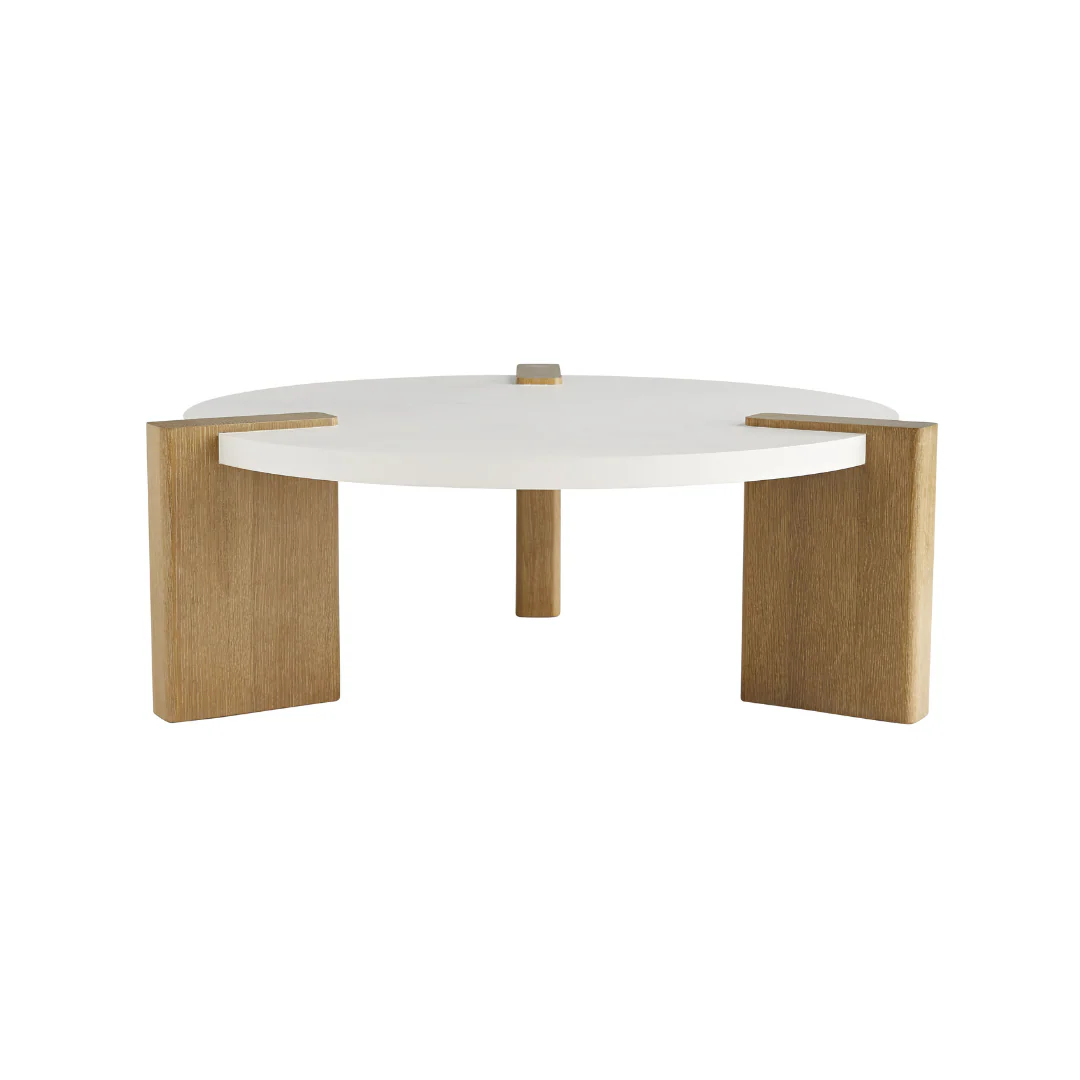 Forrest Coffee Table - Image 1