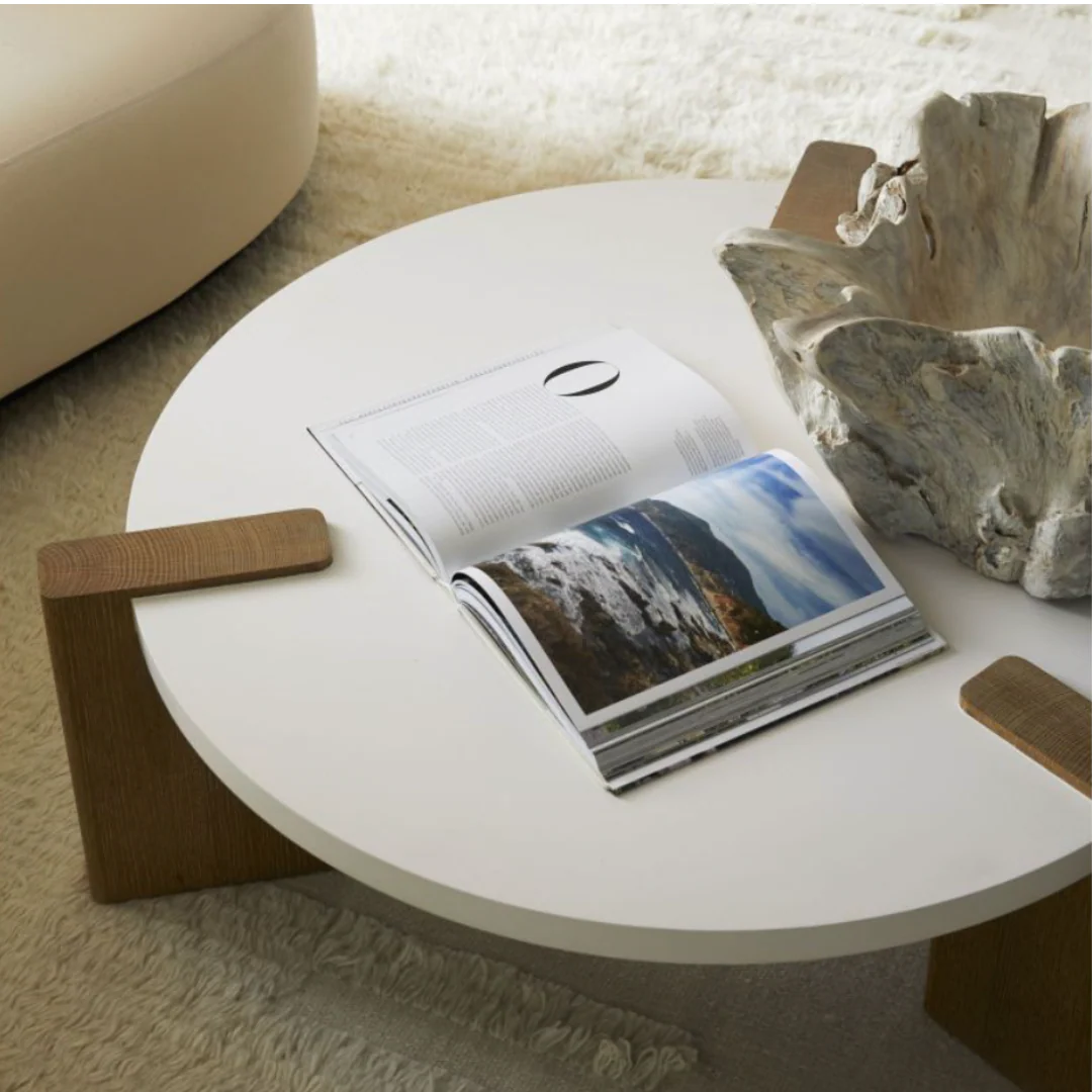 Forrest Coffee Table - Image 3