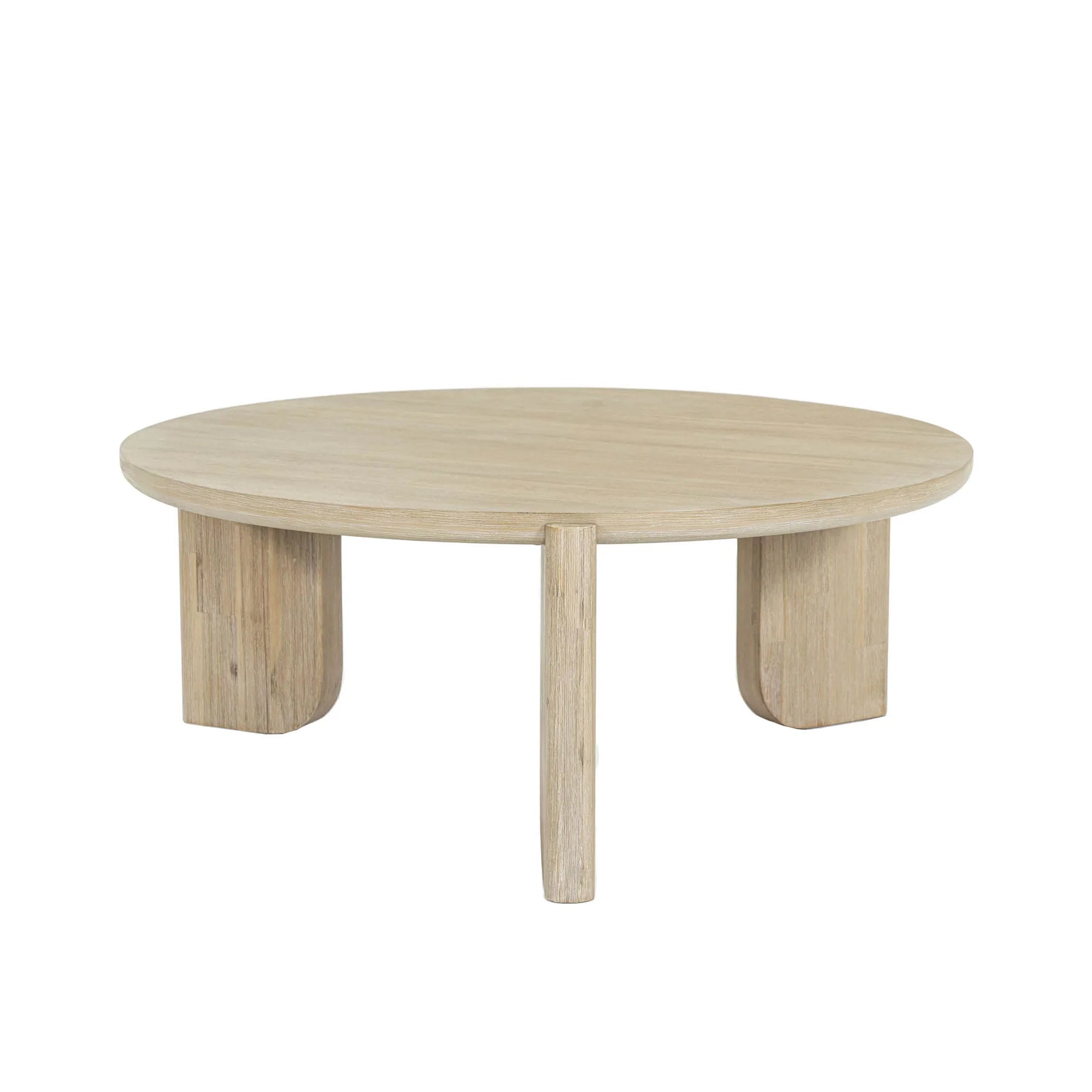 Marley Coffee Table - Image 1