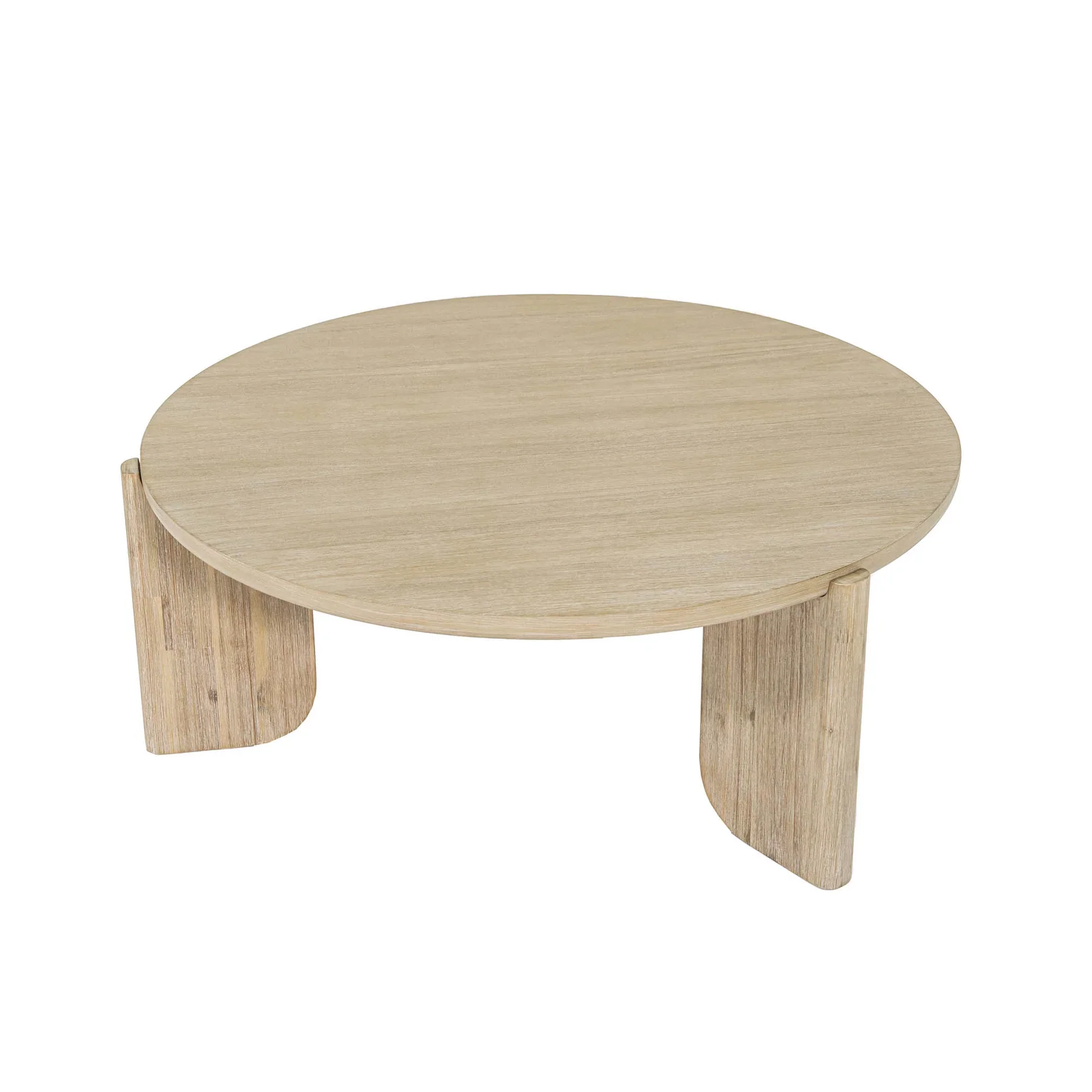 Marley Coffee Table - Image 2