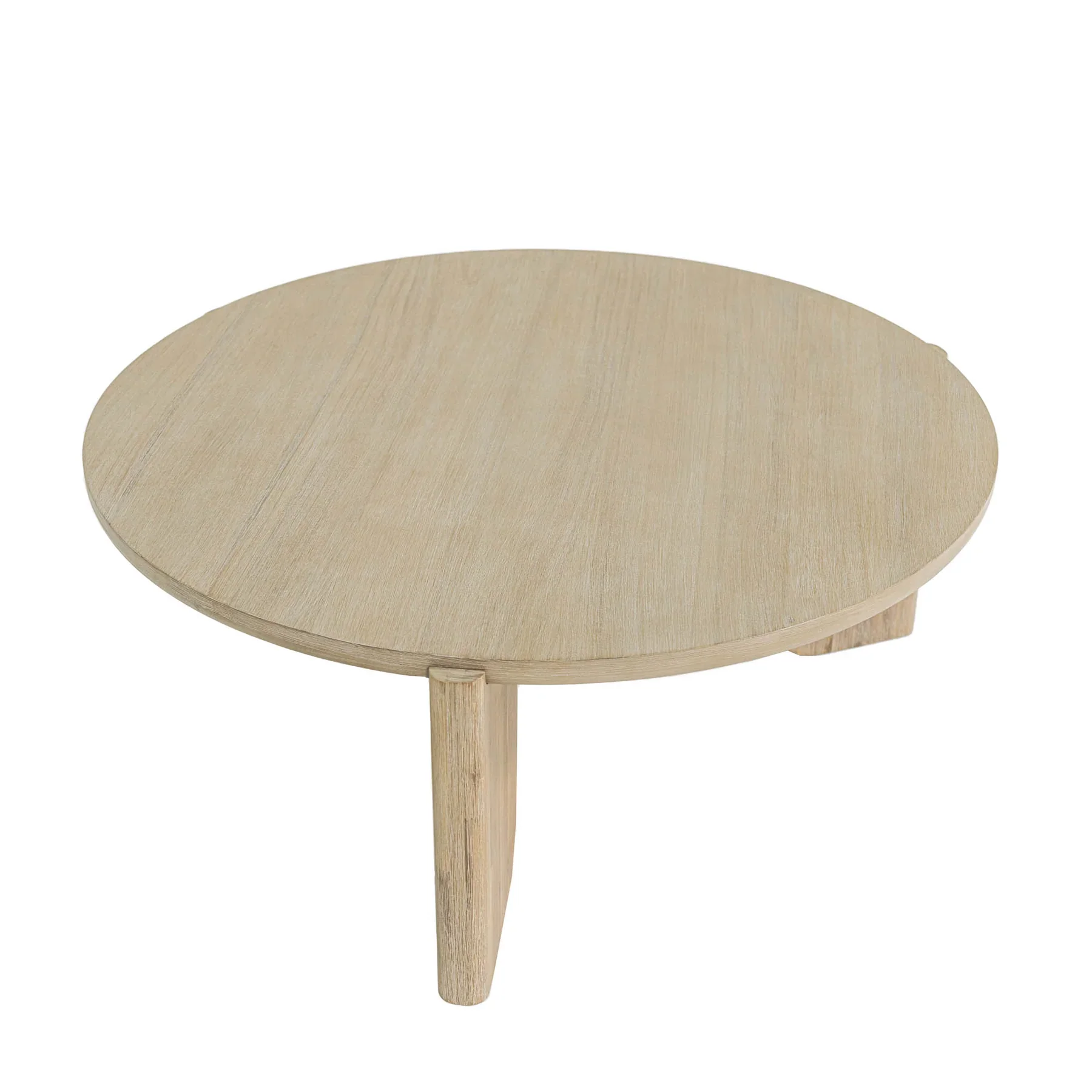 Marley Coffee Table - Image 3