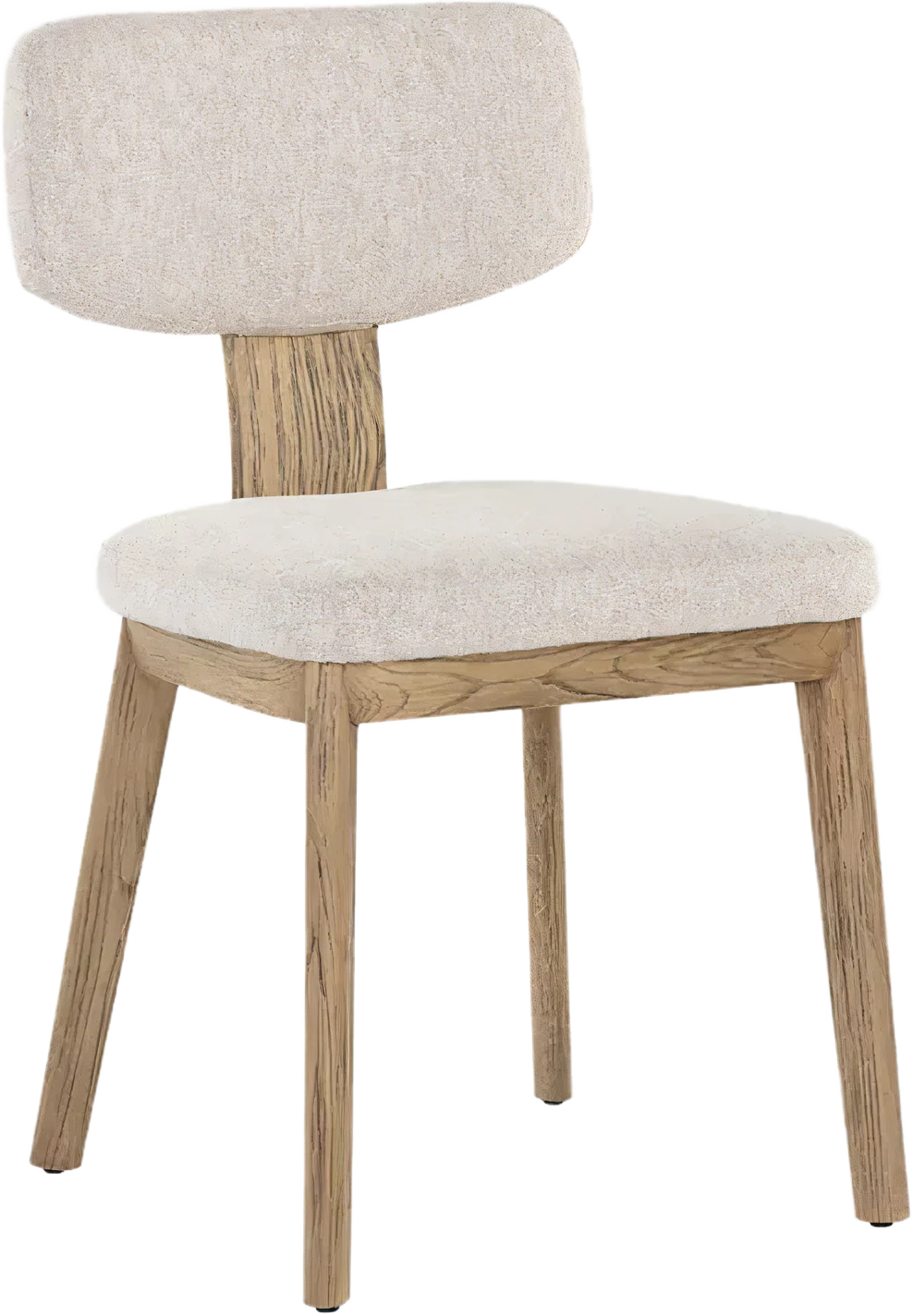 Dahlia Dining Chair - Image 3
