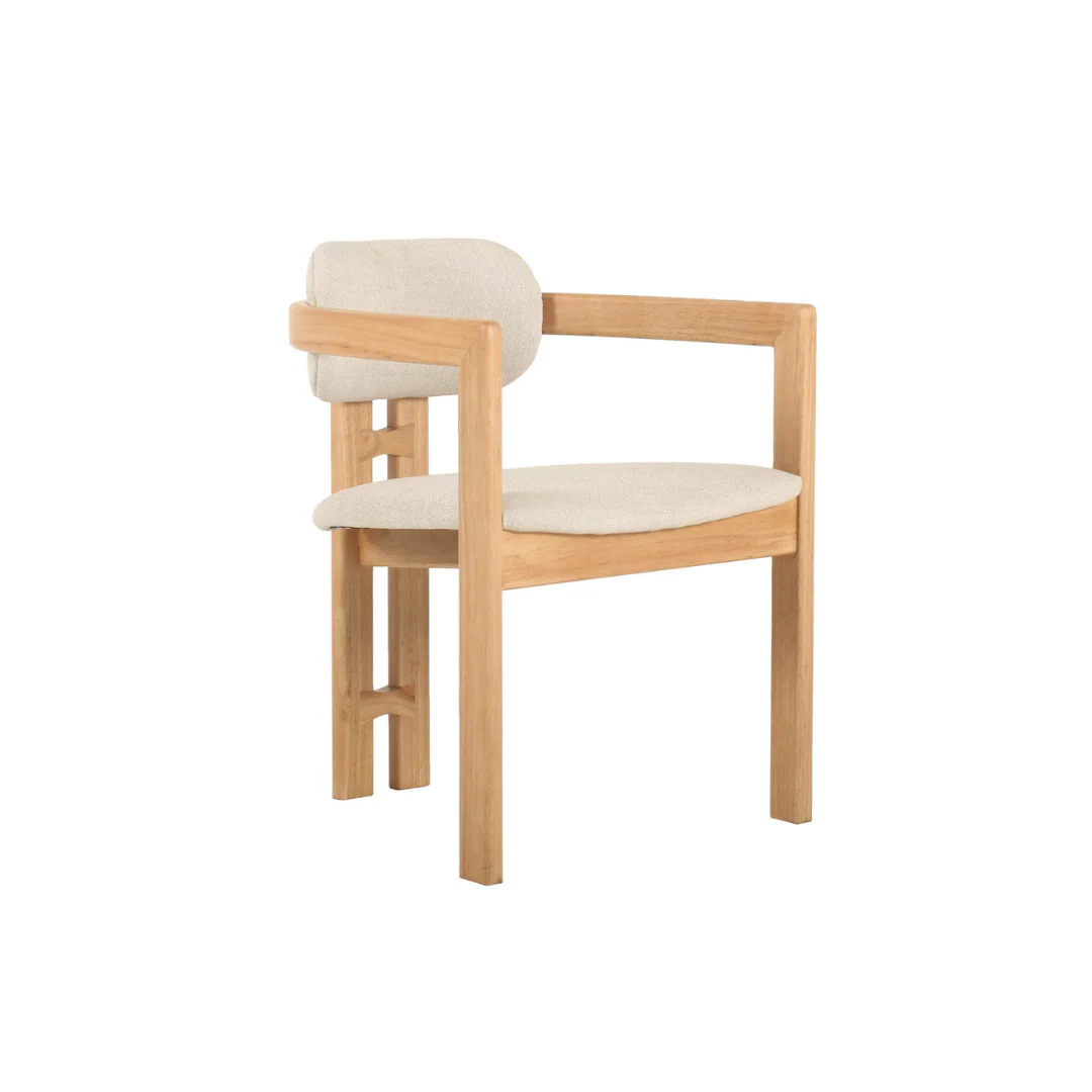 Nelly Dining Chair - Image 1