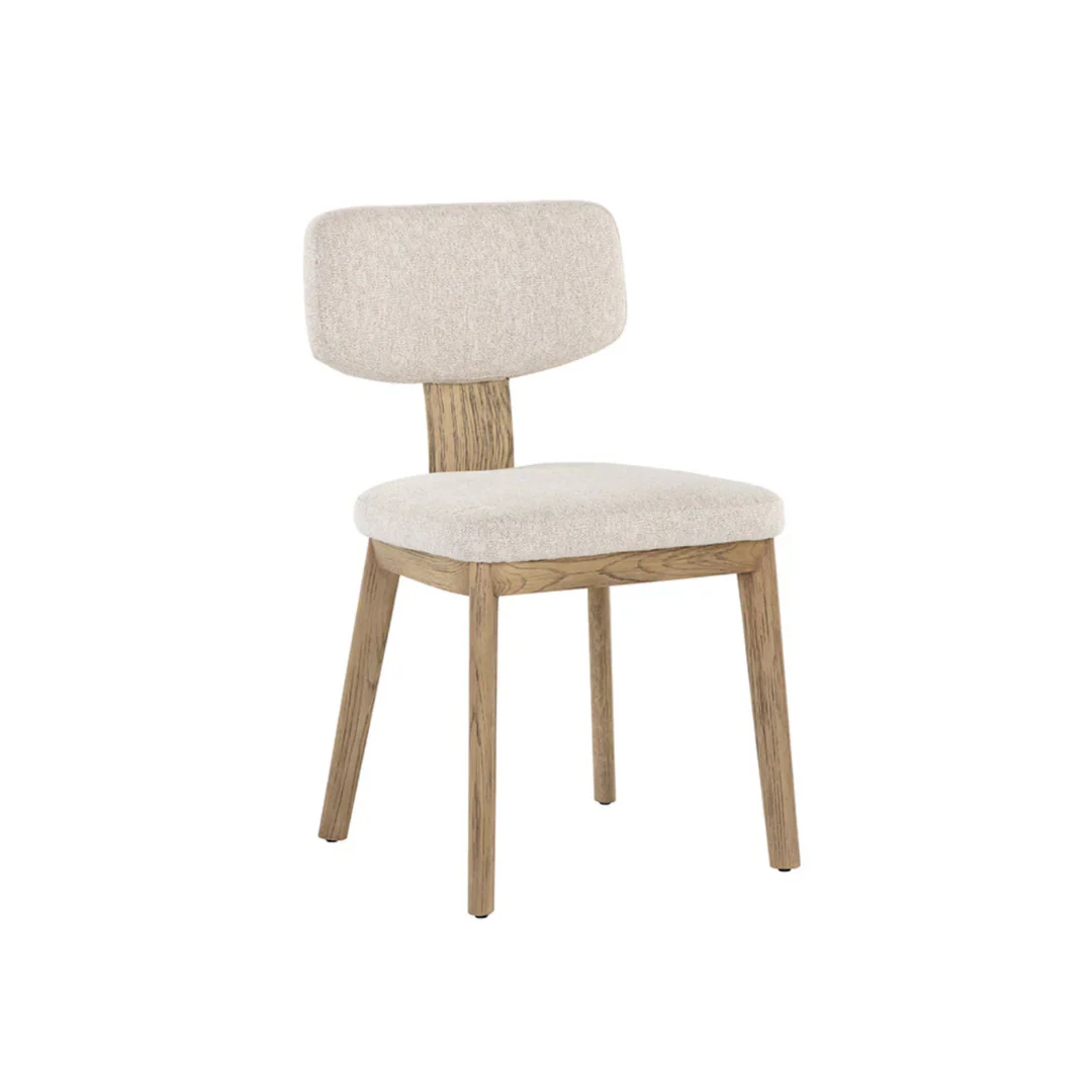 Dahlia Dining Chair