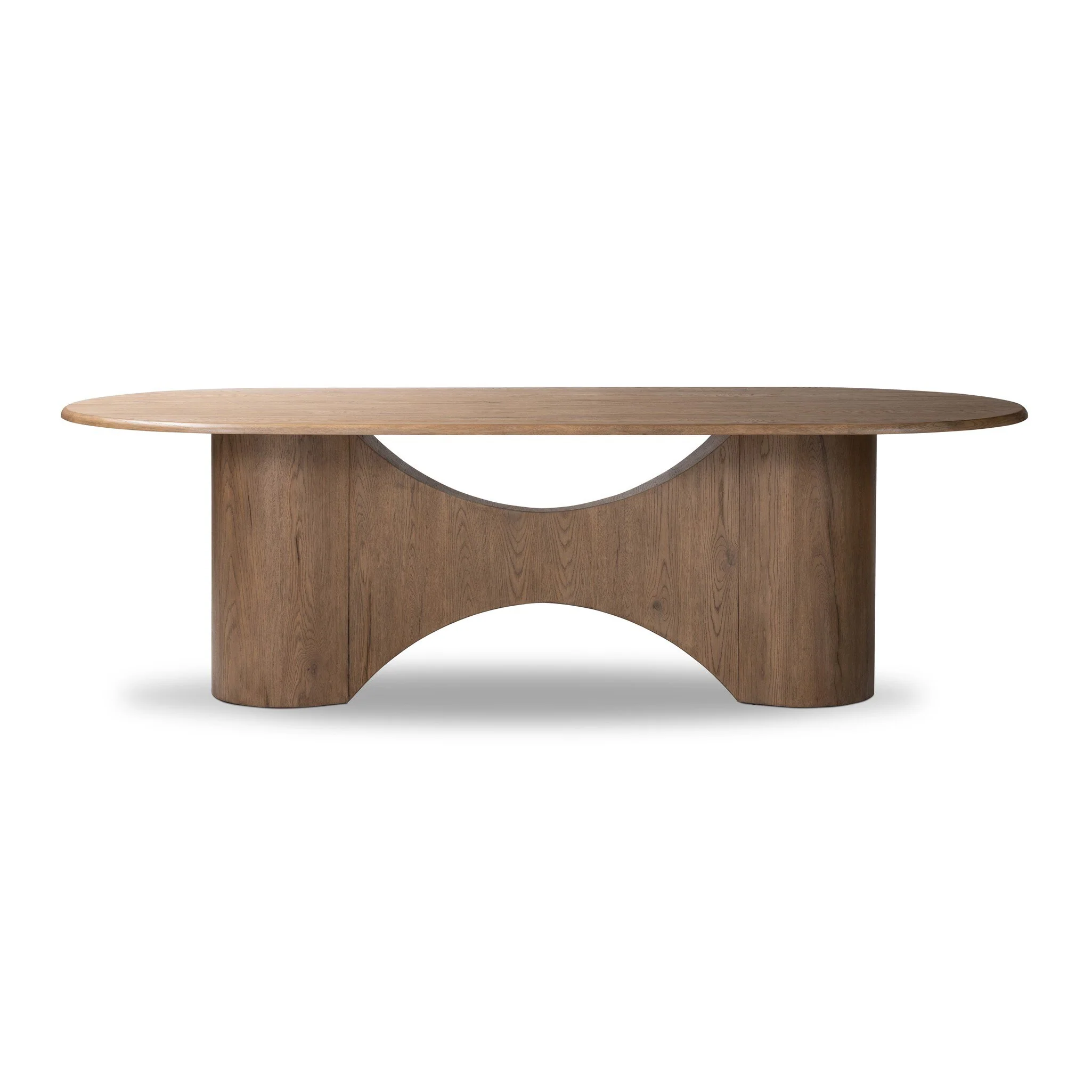 Beau Dining Table - Image 3