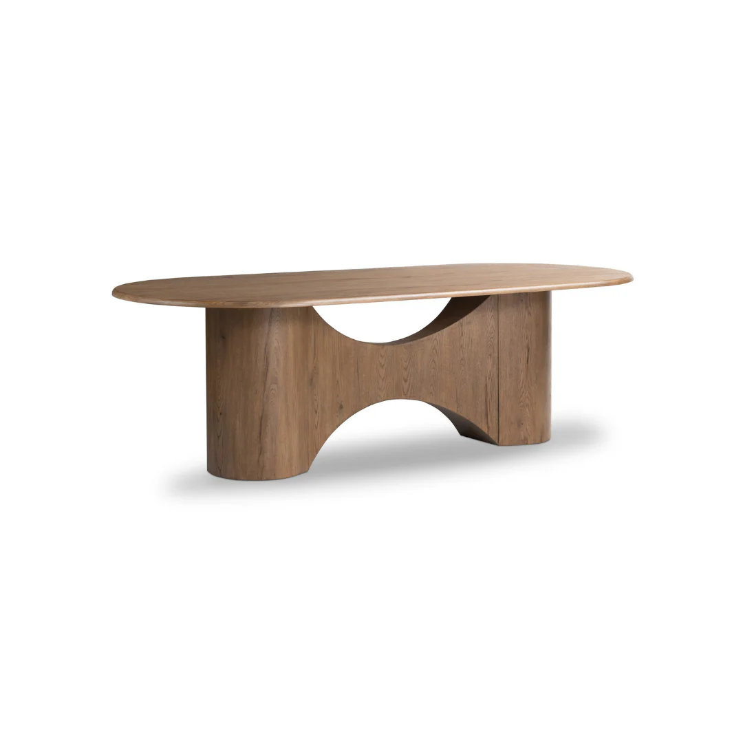 Beau Dining Table - Image 1