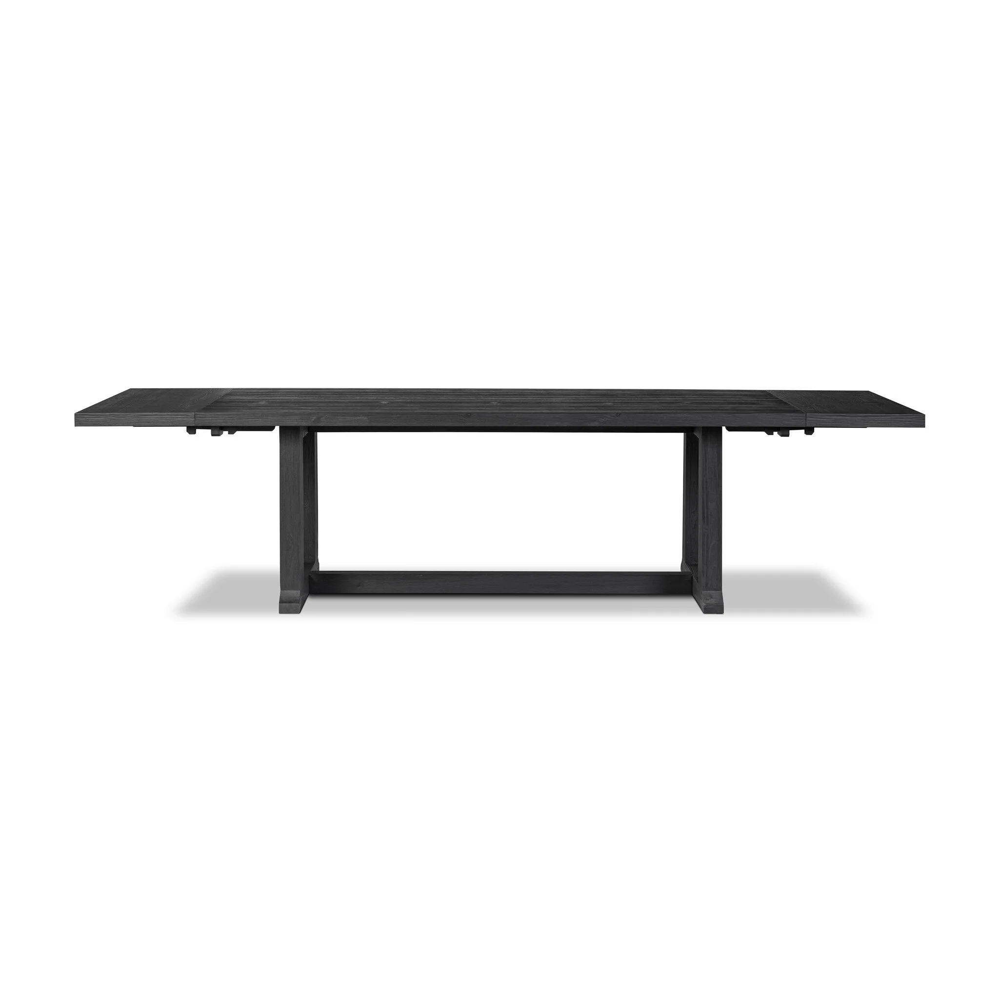 Liam Extension Dining Table - Image 3
