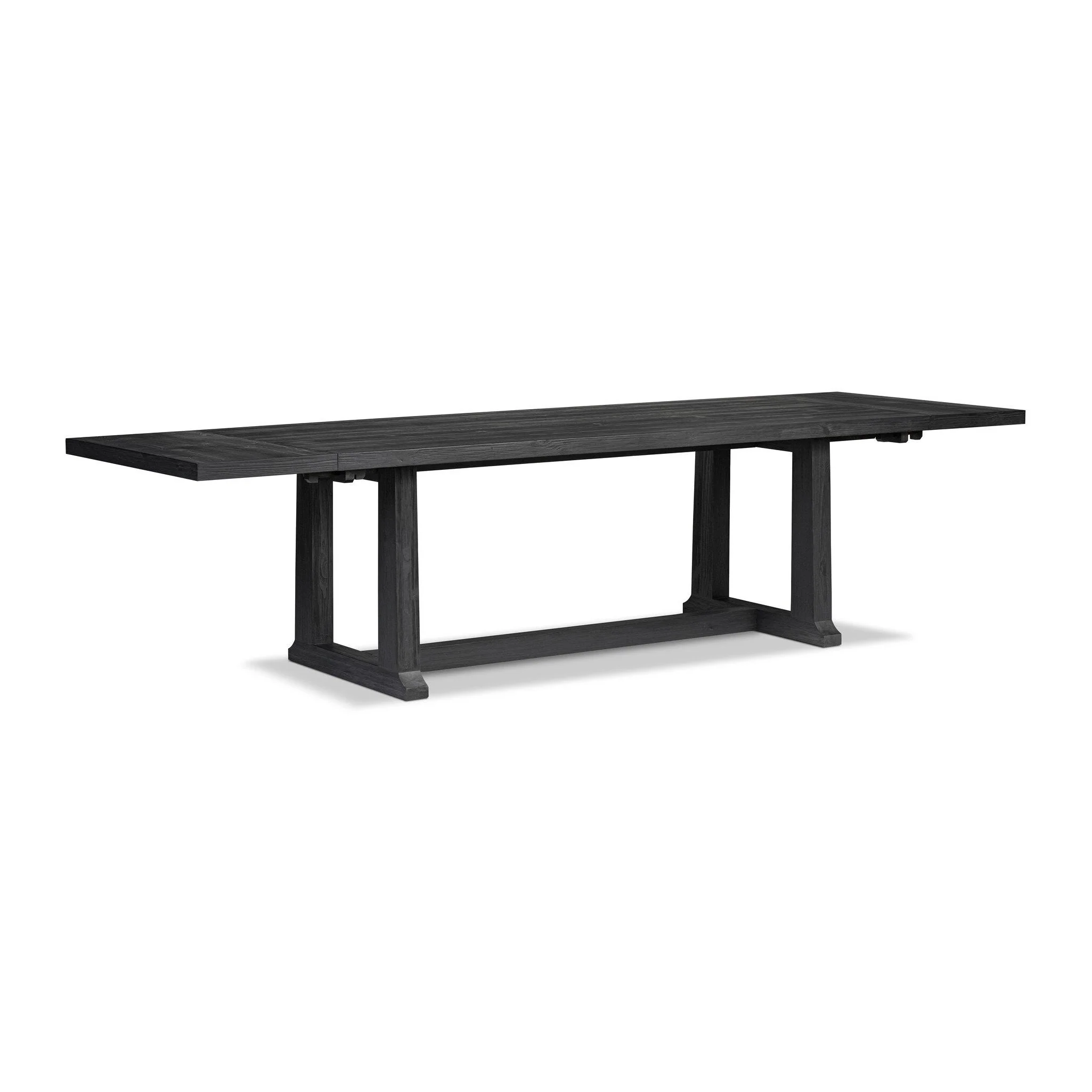 Liam Extension Dining Table - Image 1