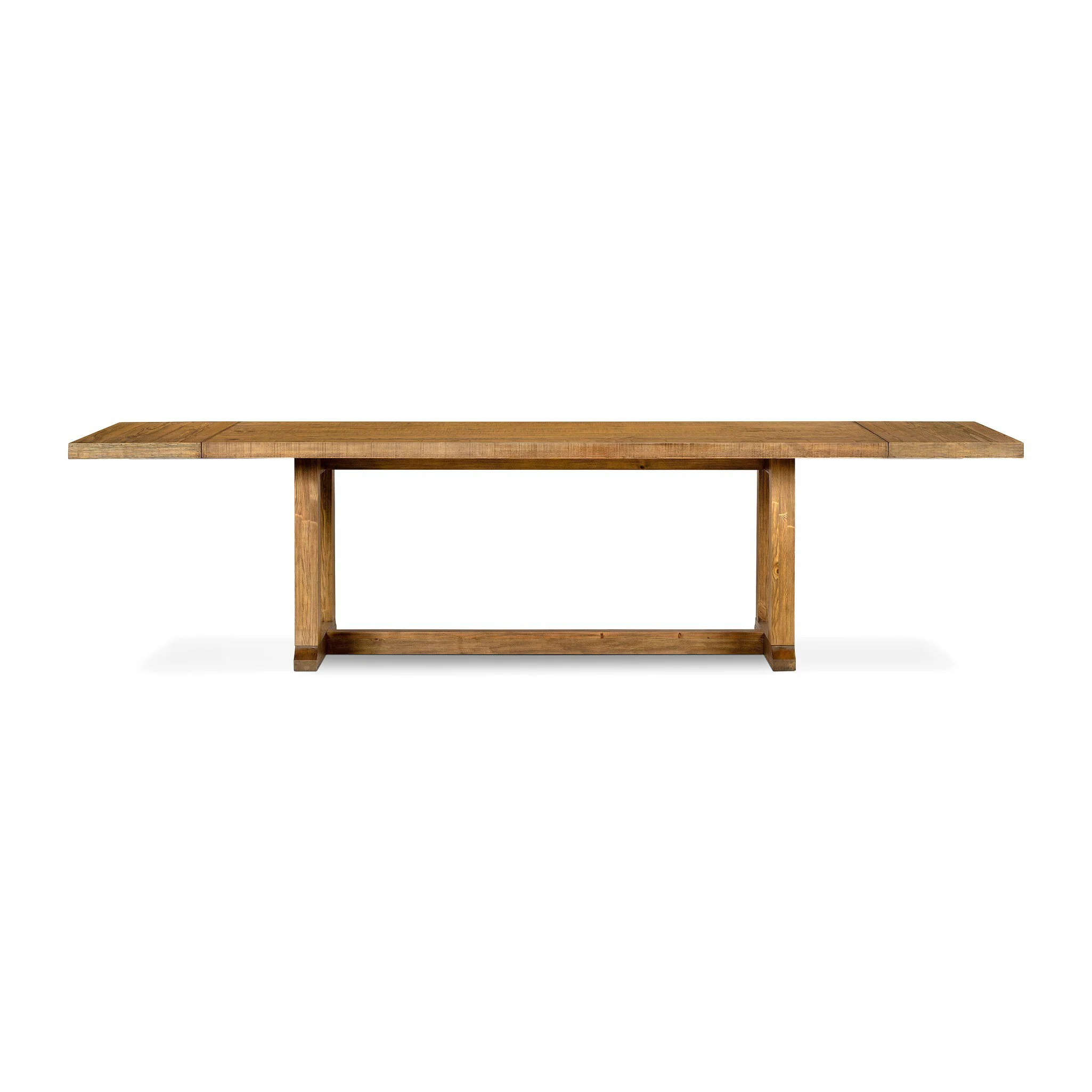 Liam Extension Dining Table - Image 2