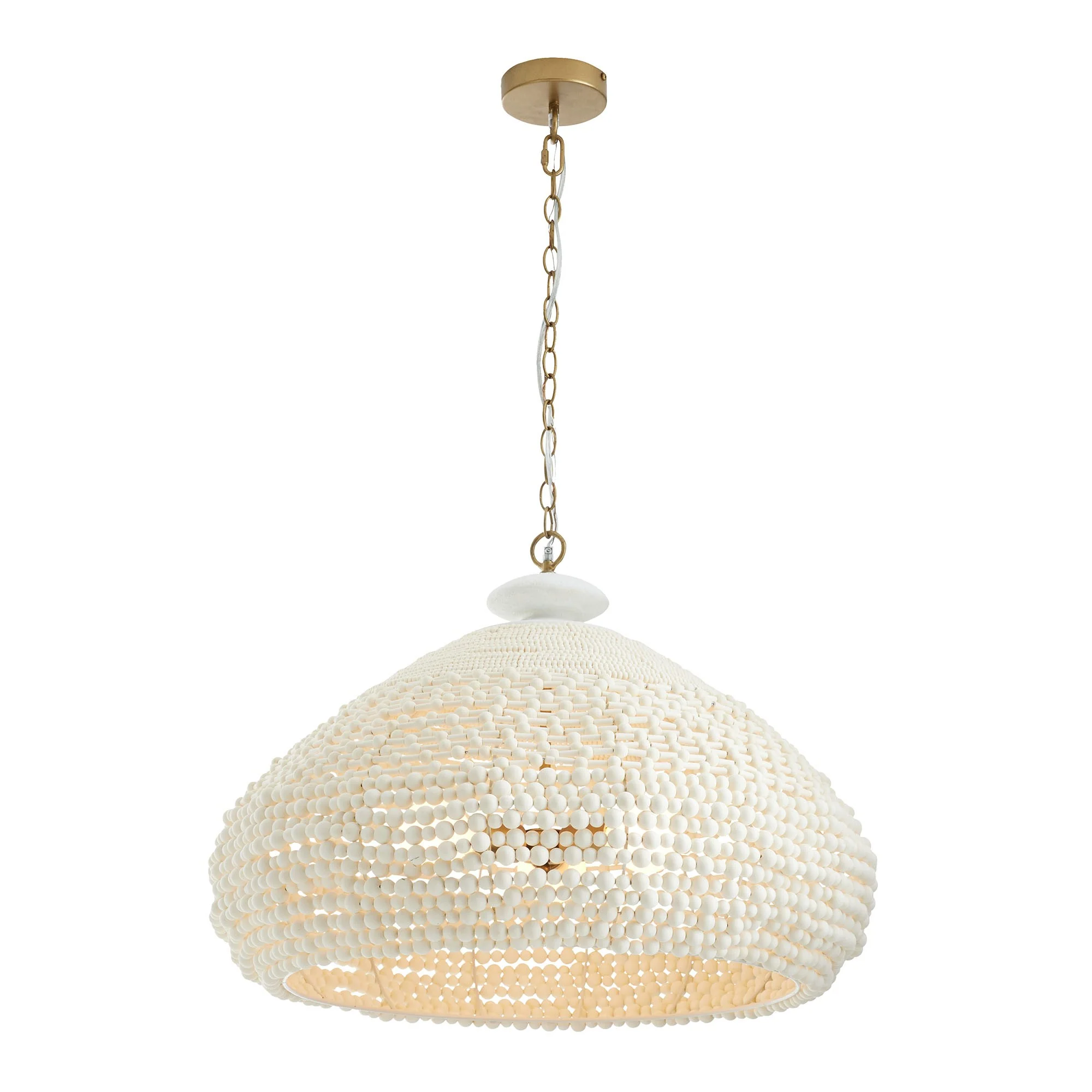 Lilo Chandelier - Image 3
