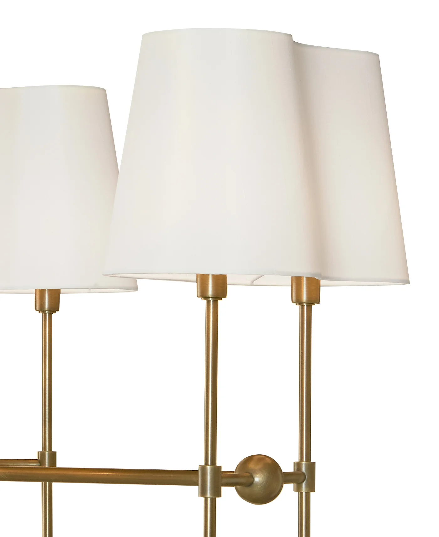 Alarah Chandelier - Image 3