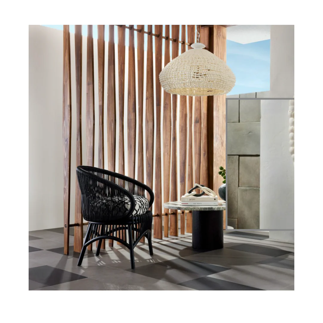 Lilo Chandelier - Image 2