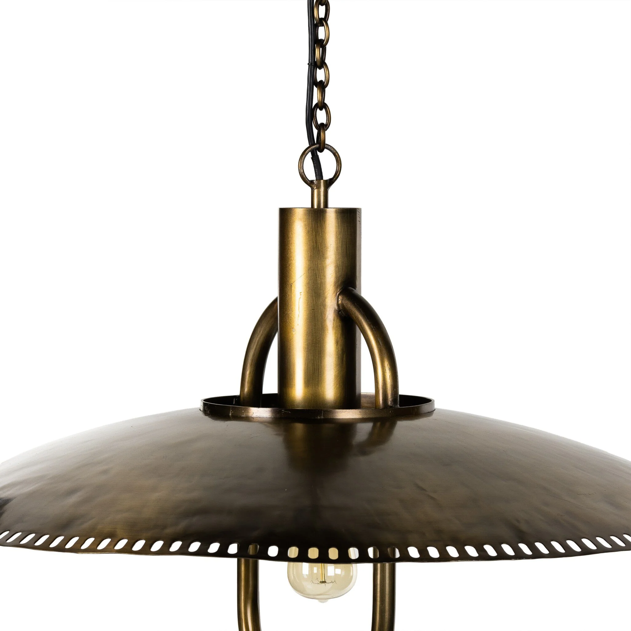 Sawyer Pendant - Image 3