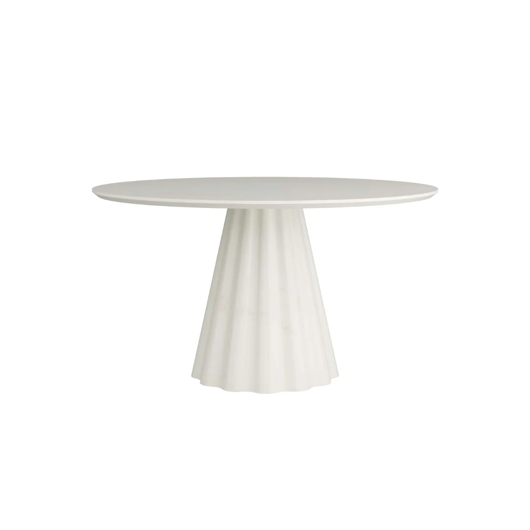 Rinny Dining Table