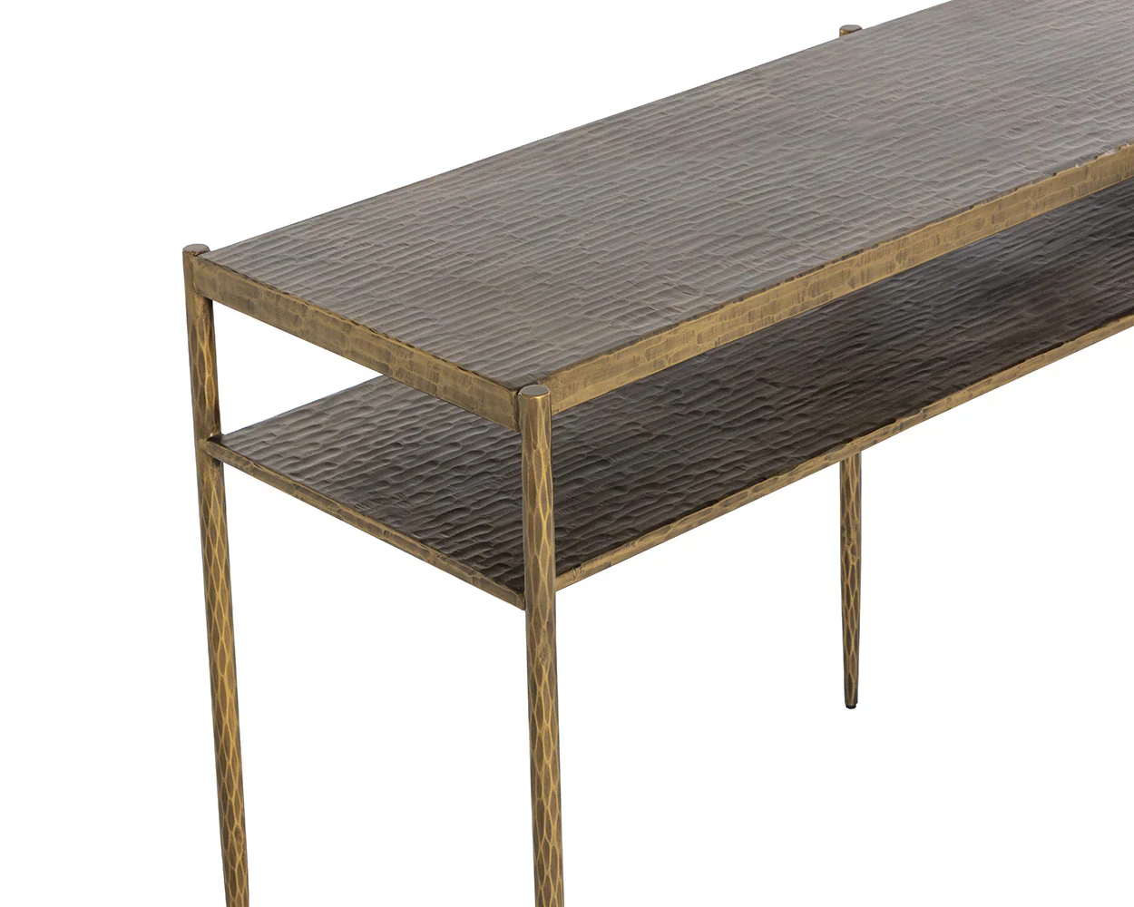 Bambi Console Table - Image 3
