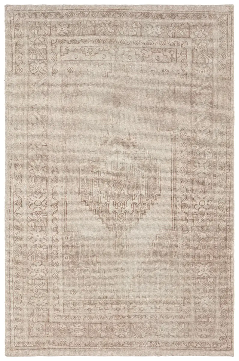 Pixie Rug