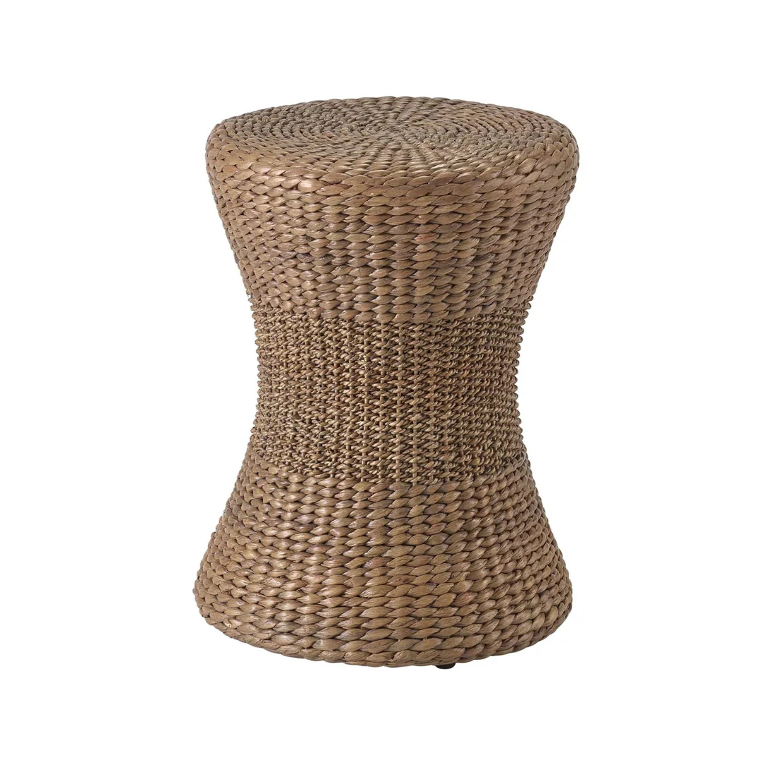 Kalamata Stool - Image 1