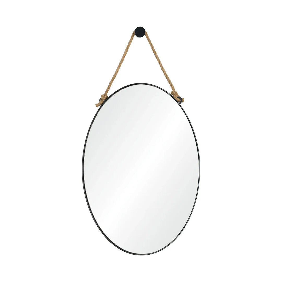 Celeste Mirror - Image 2