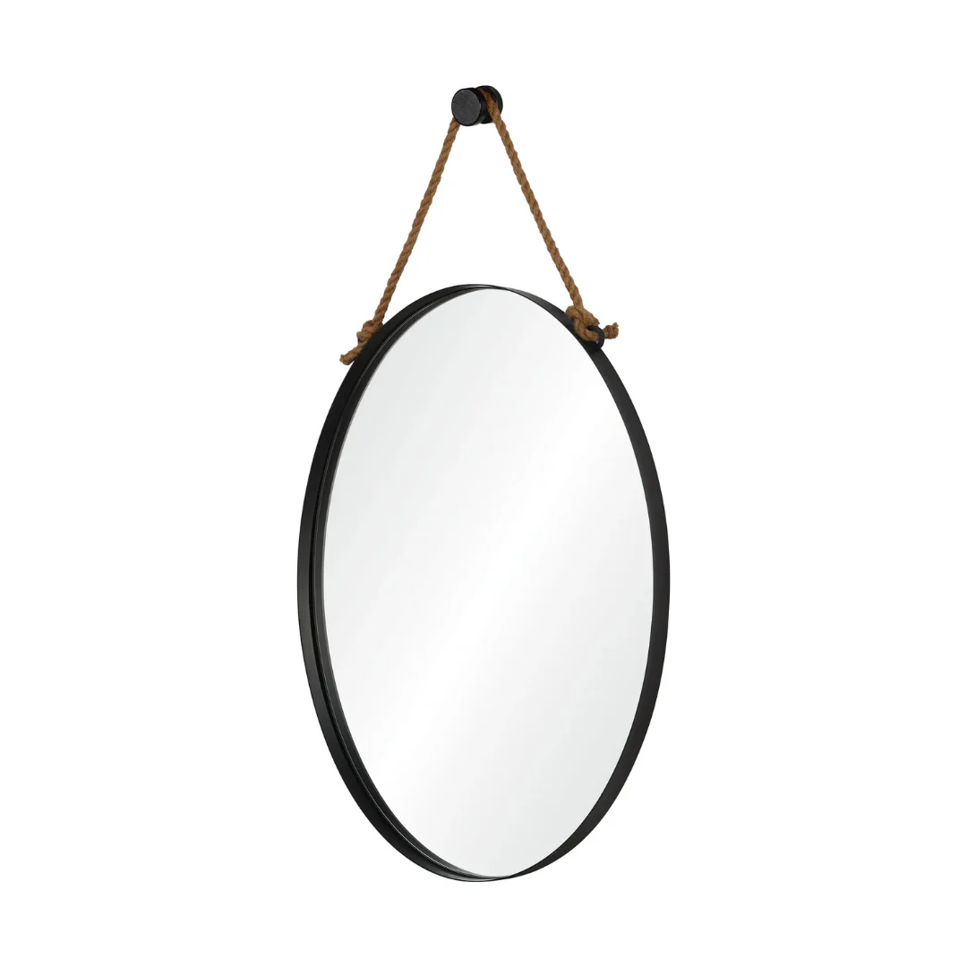 Celeste Mirror - Image 1