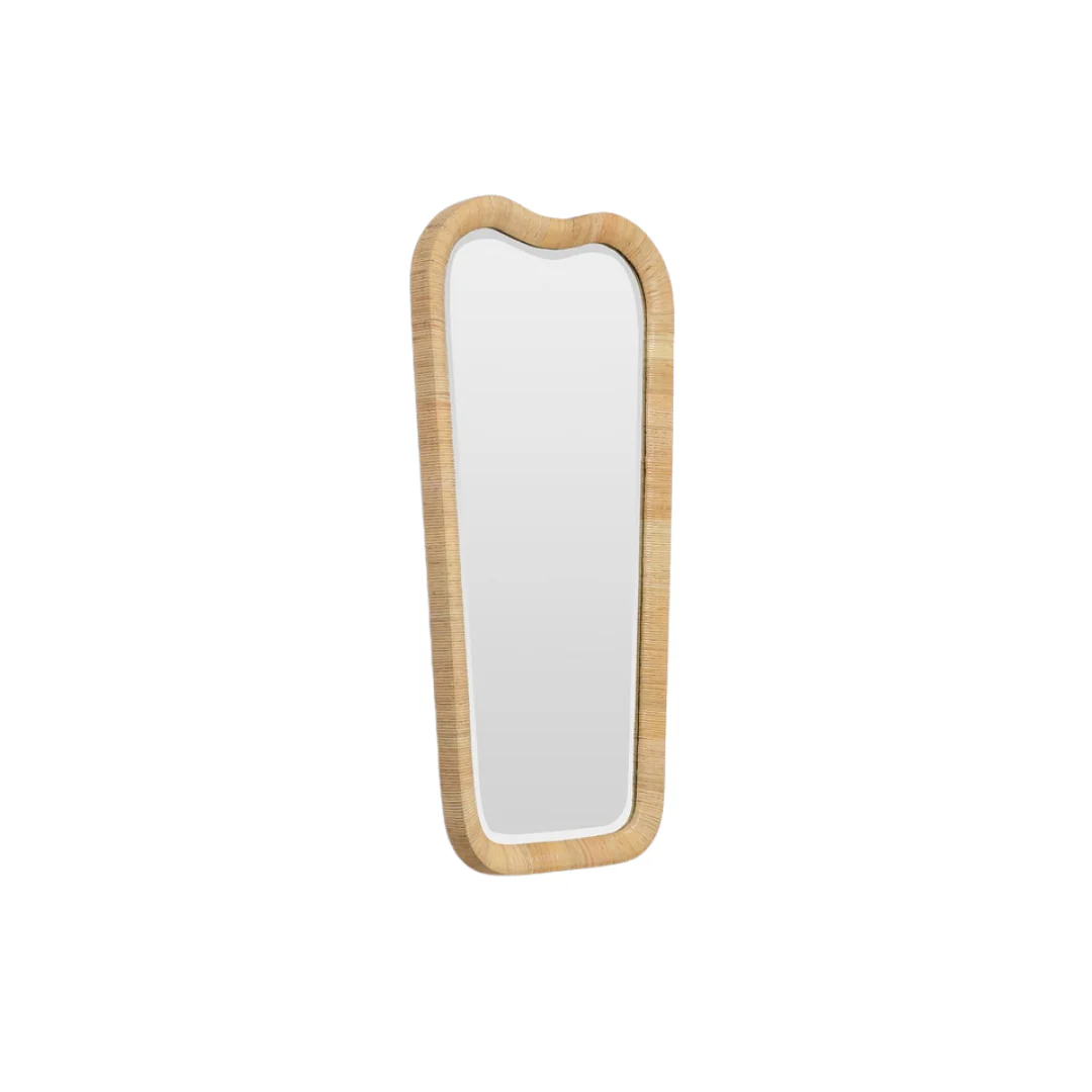 Cordelia Mirror - Image 3