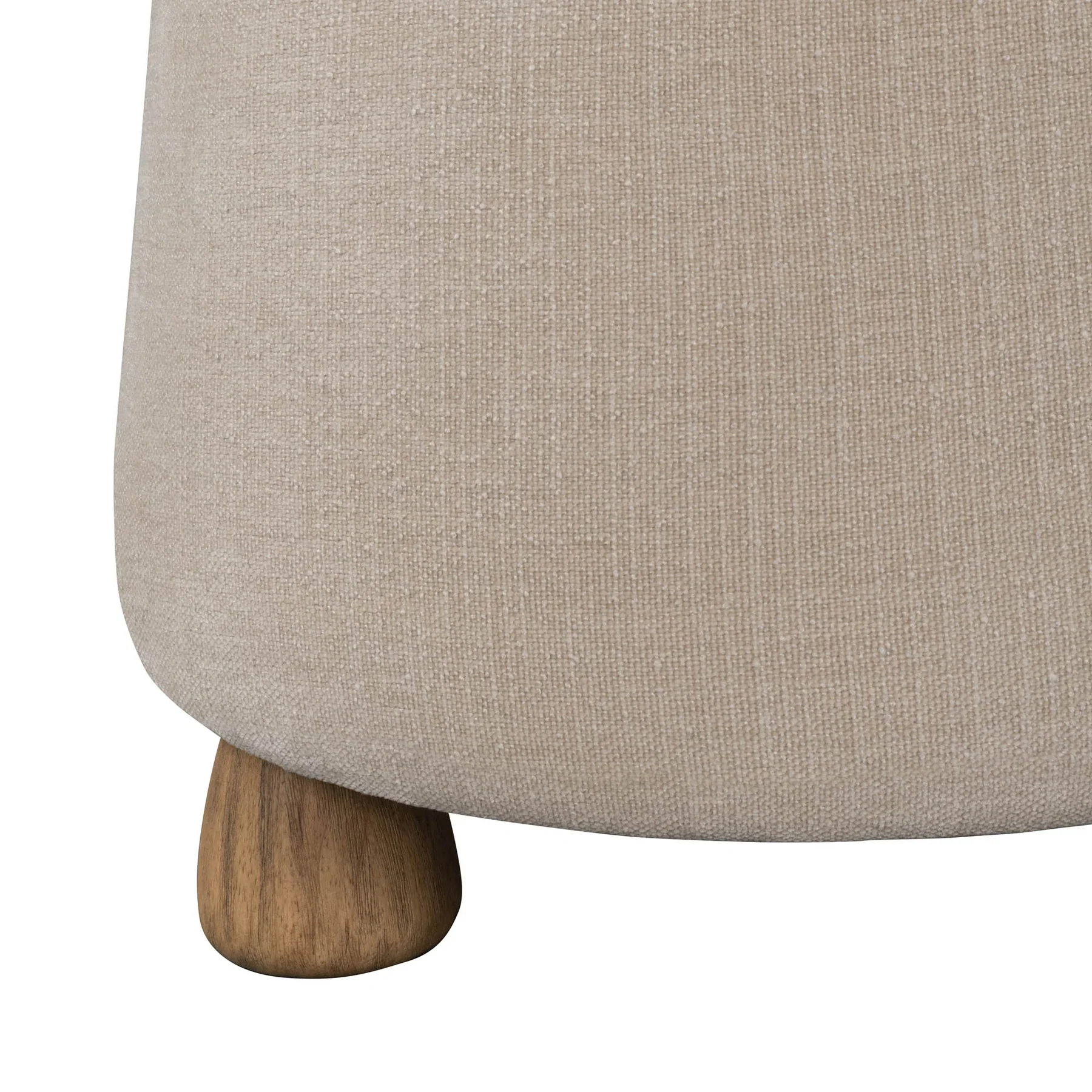 Evelette Ottoman - Image 3