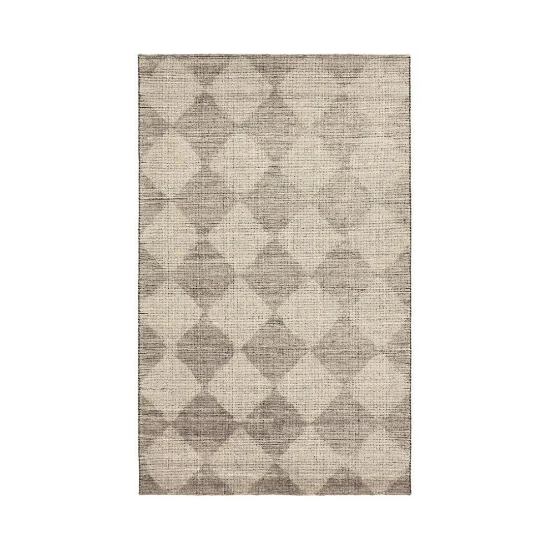Sariah Rug - Image 1