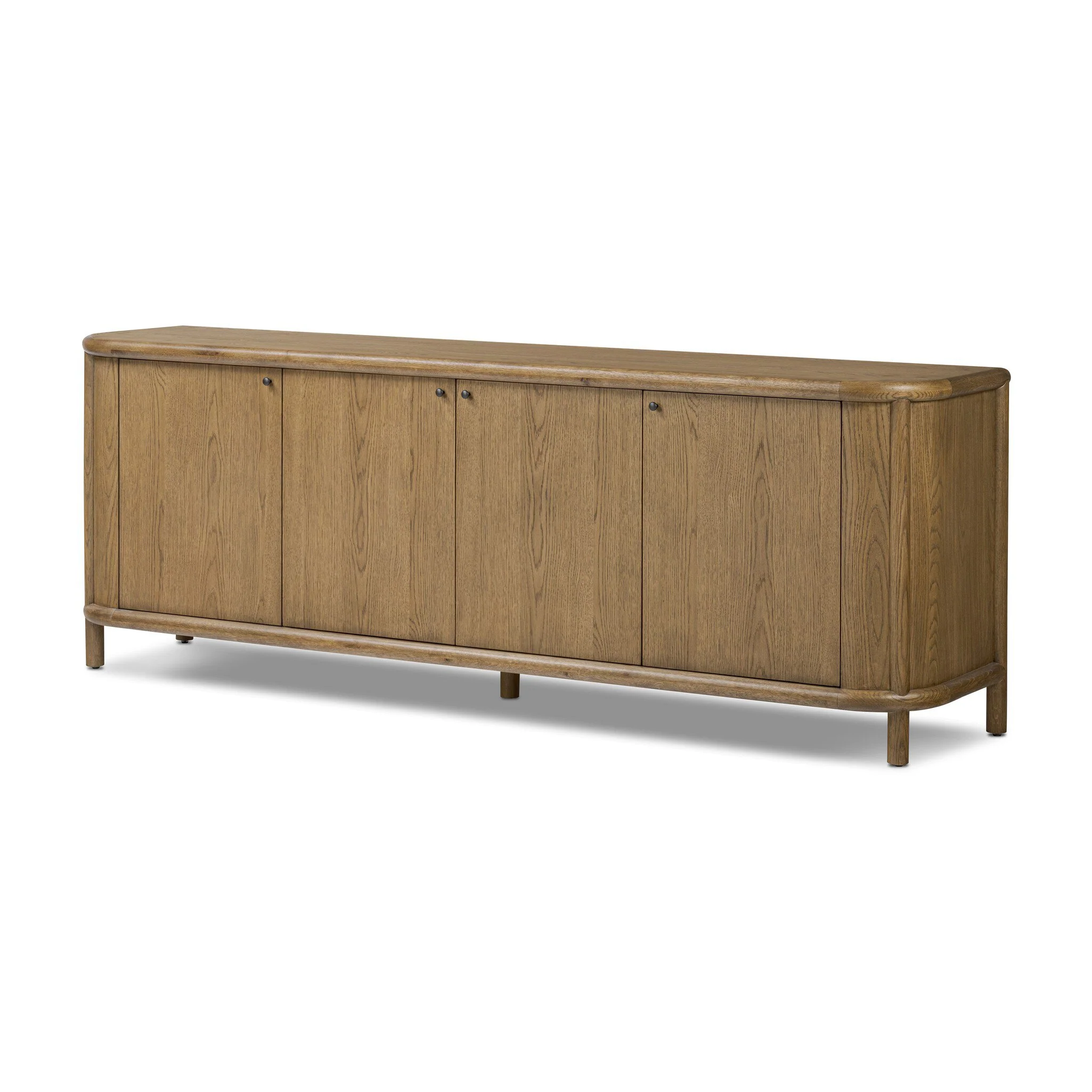 Sora Sideboard - Image 3