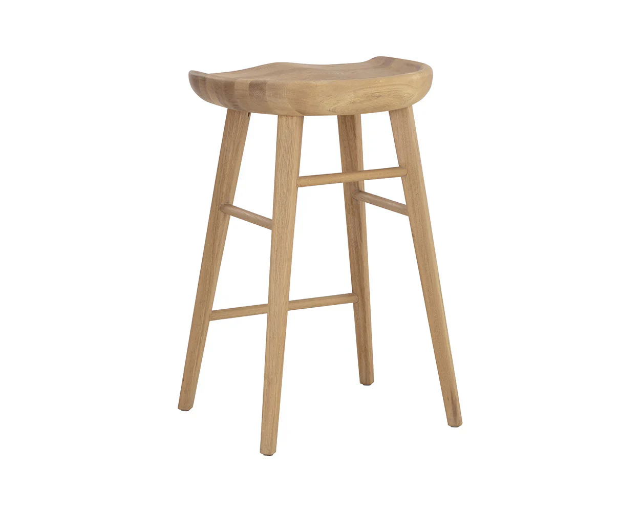 Margie Counter Stool - Image 2