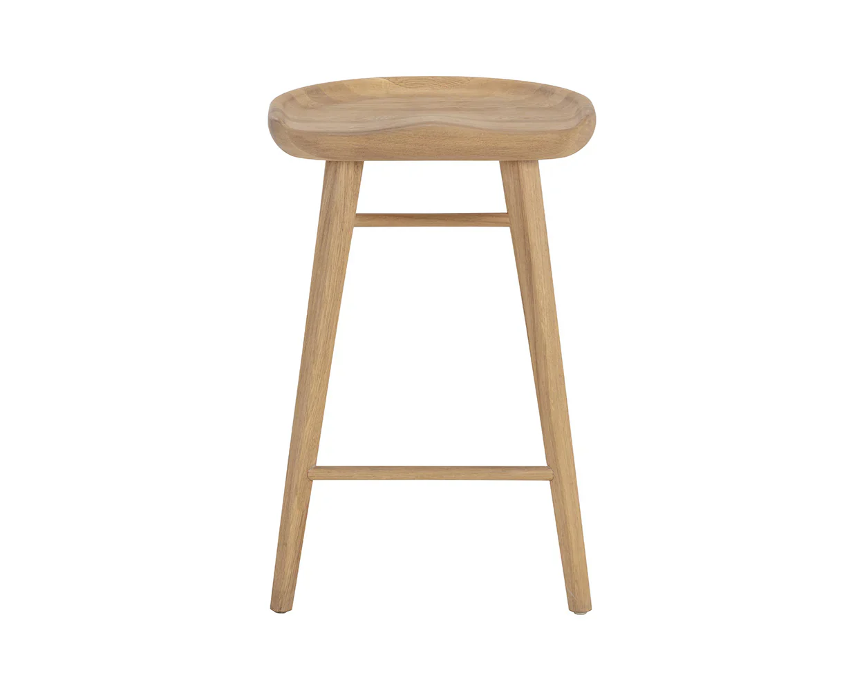 Margie Counter Stool - Image 3
