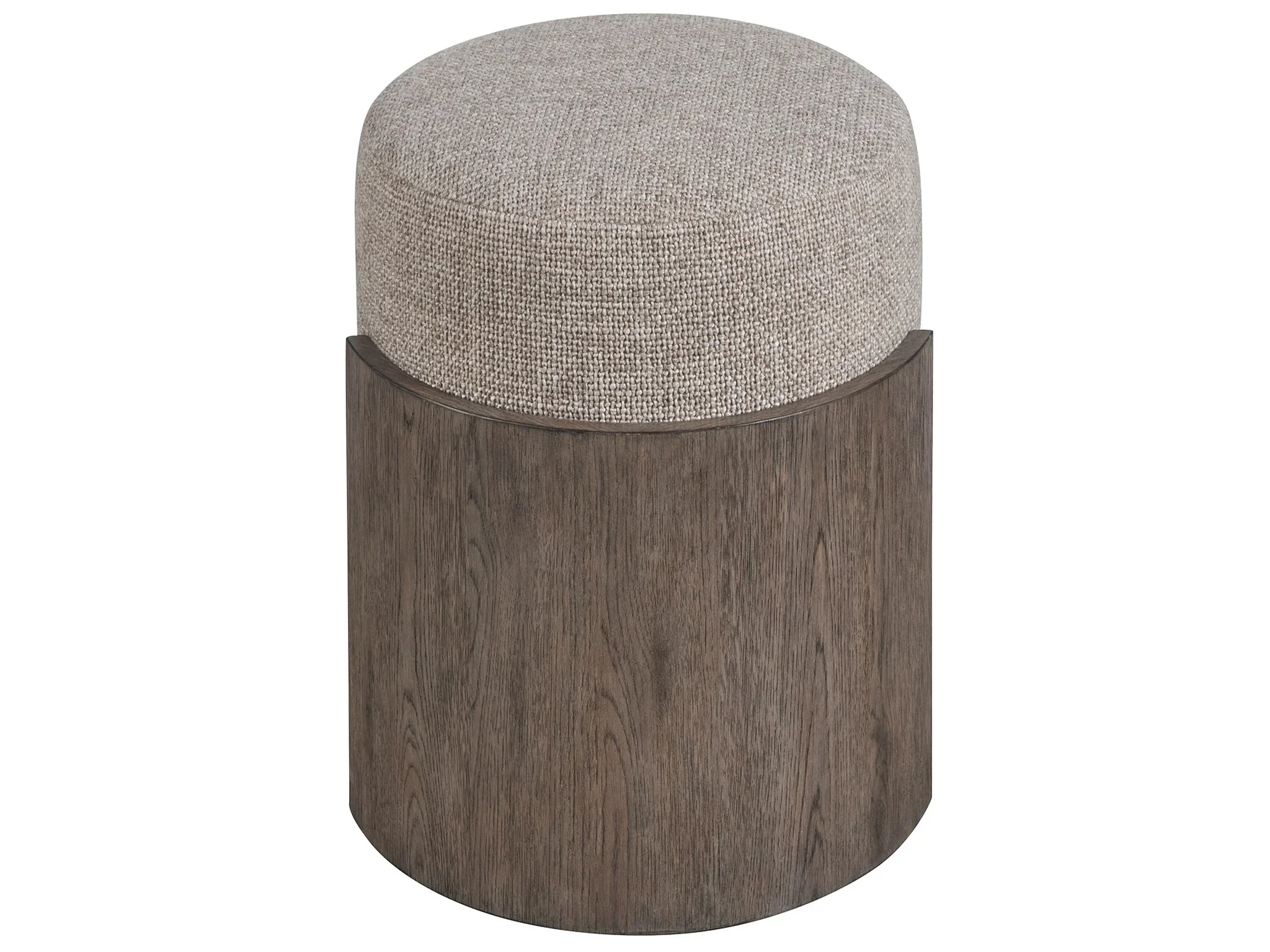 Ronnie Stool - Image 3