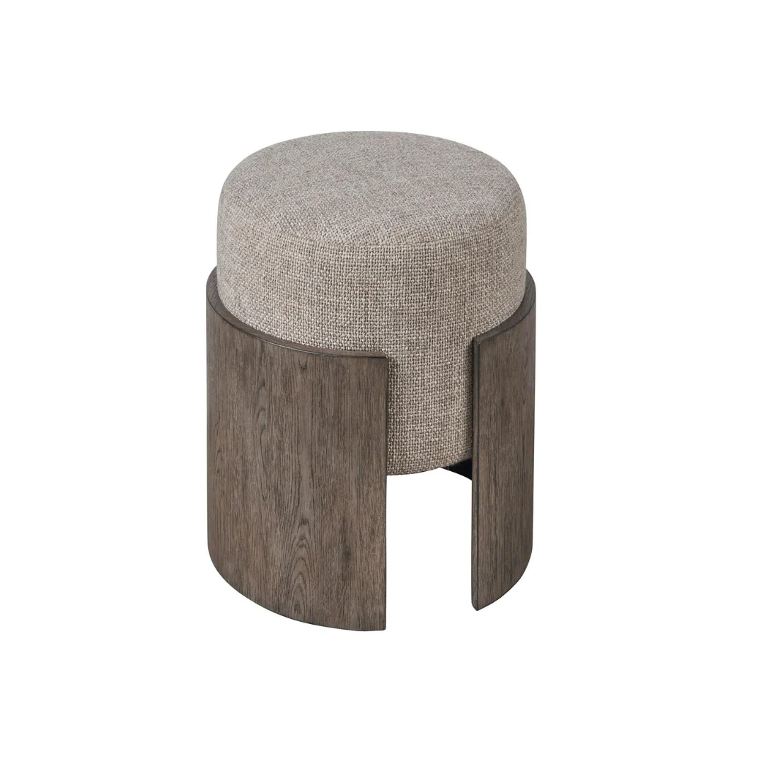 Ronnie Stool - Image 1