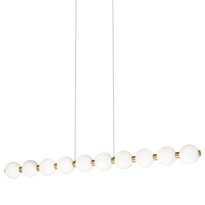 Anneliese Chandelier - Image 3
