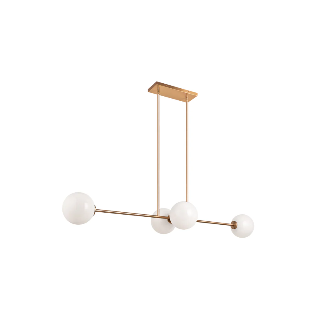 Selene Chandelier