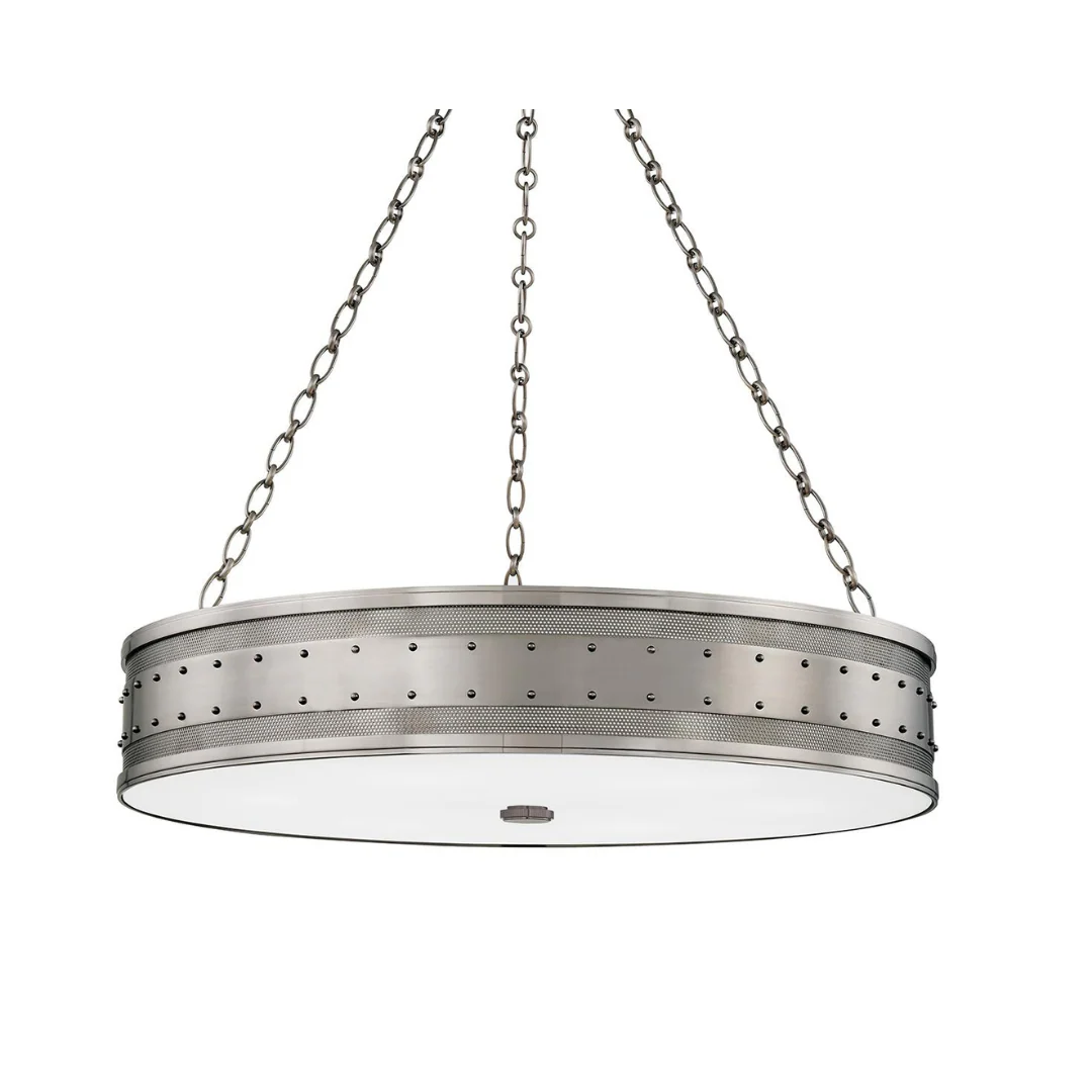 Gaines Chandelier - Image 2