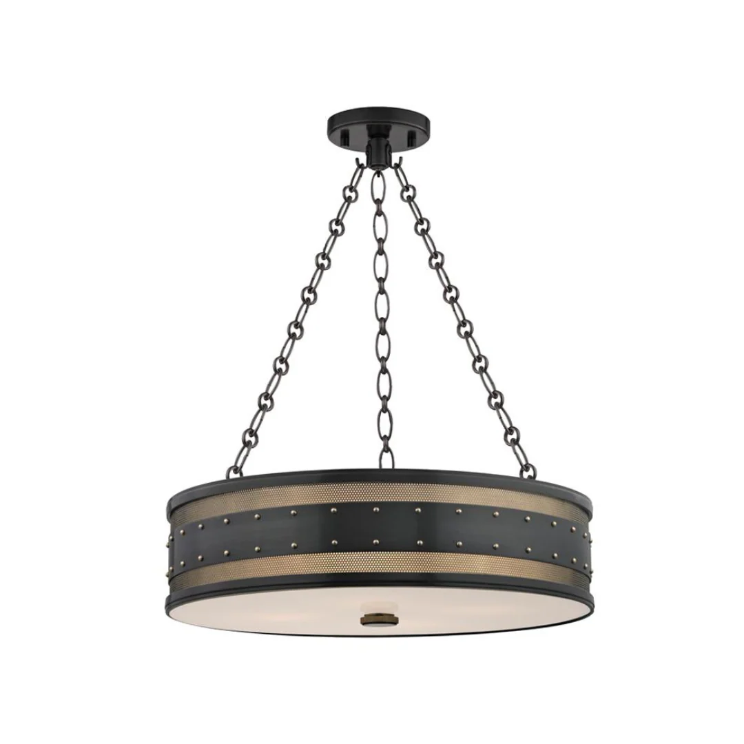 Gaines Small Chandelier