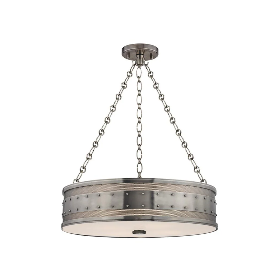 Gaines Small Chandelier - Image 3