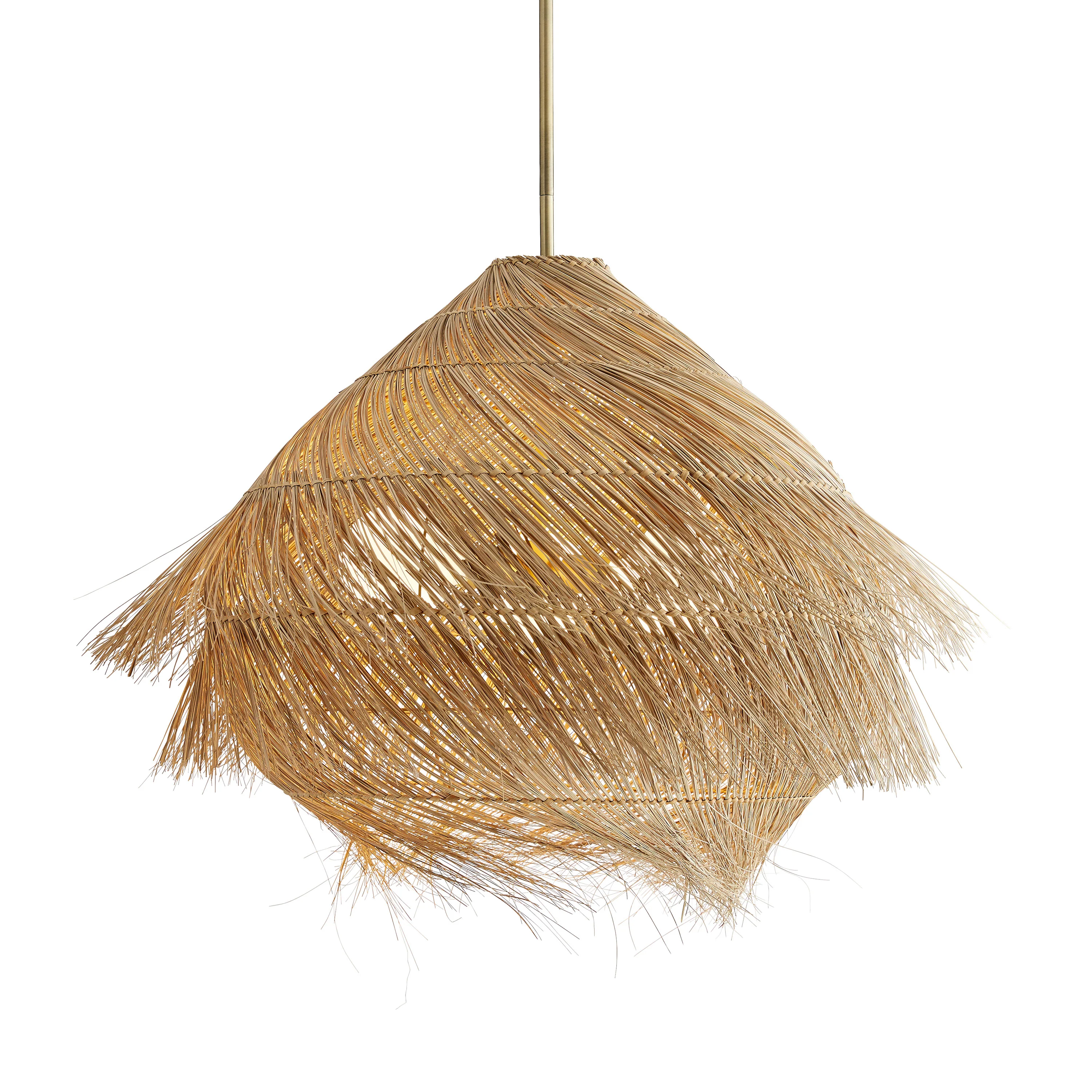 Ashburn Pendant - Image 3