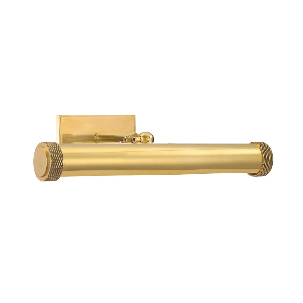 Ridgewood Picture Light - Image 2