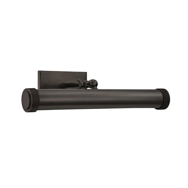 Ridgewood Picture Light - Image 1