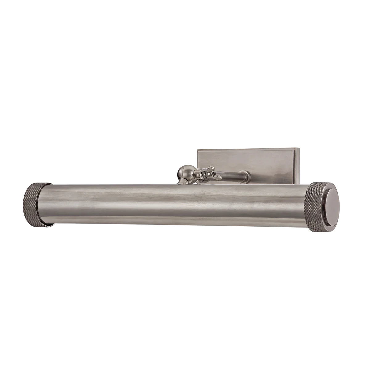 Ridgewood Picture Light - Image 3
