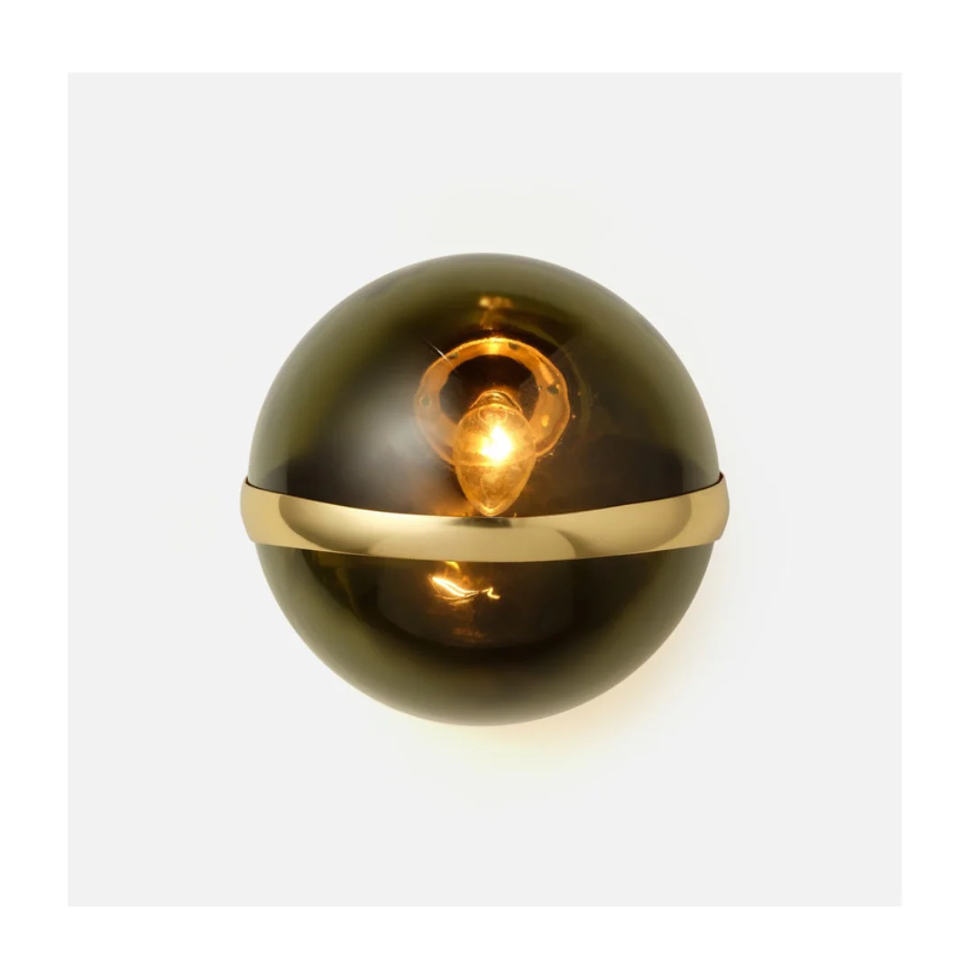 Angelica Sconce - Image 3