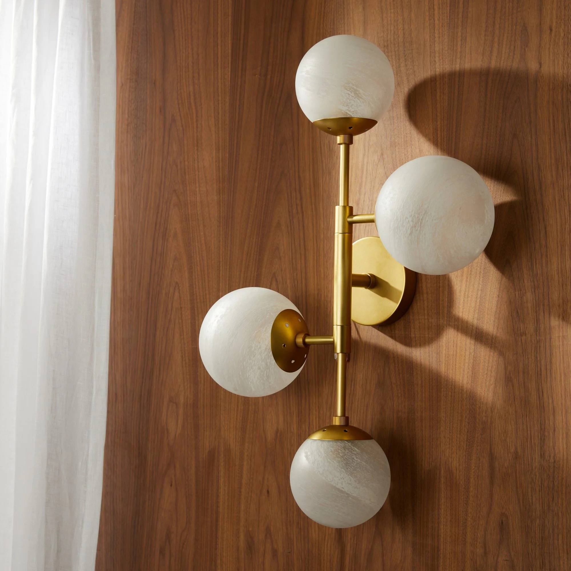 Larissa Sconce - Image 3