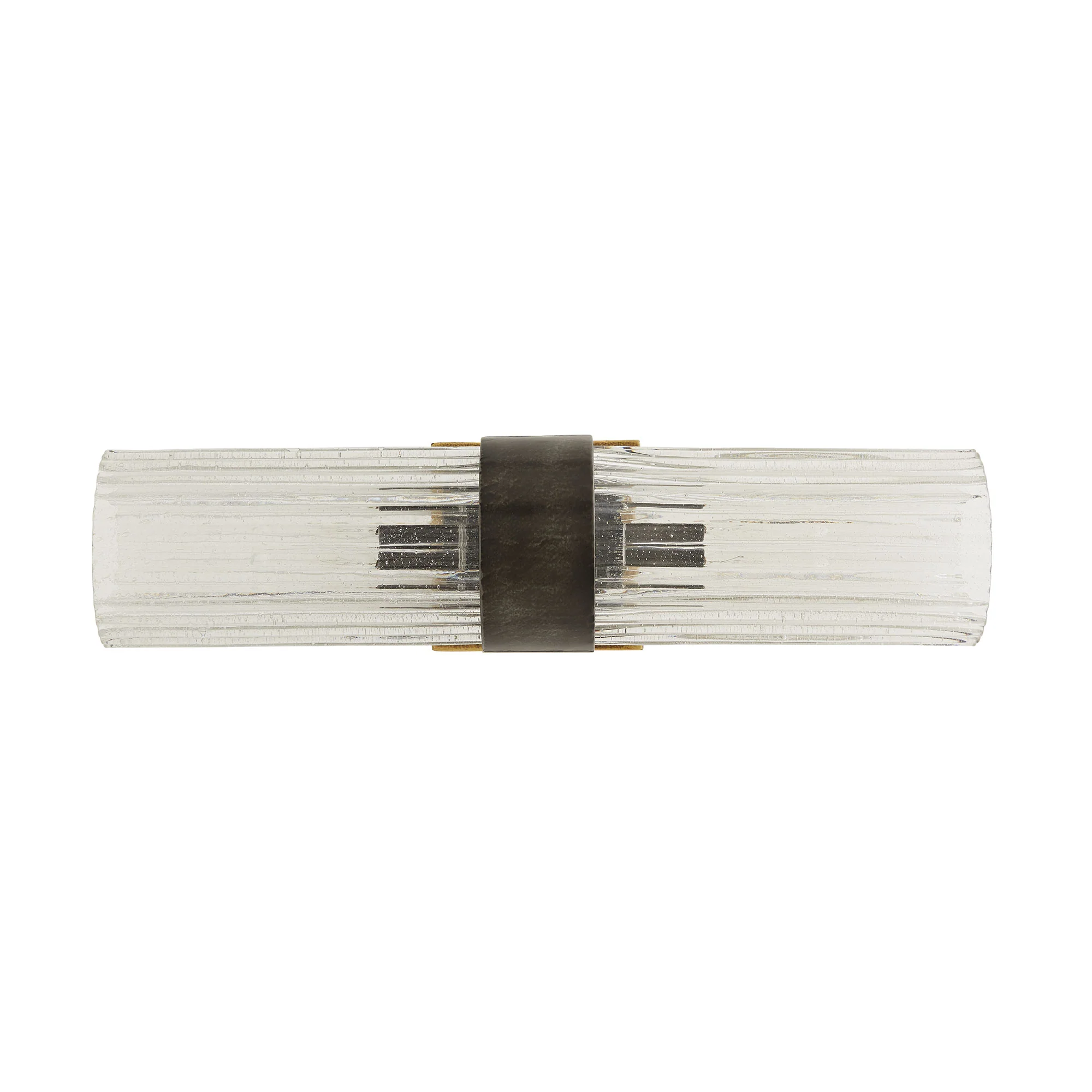 Isla Sconce - Image 2