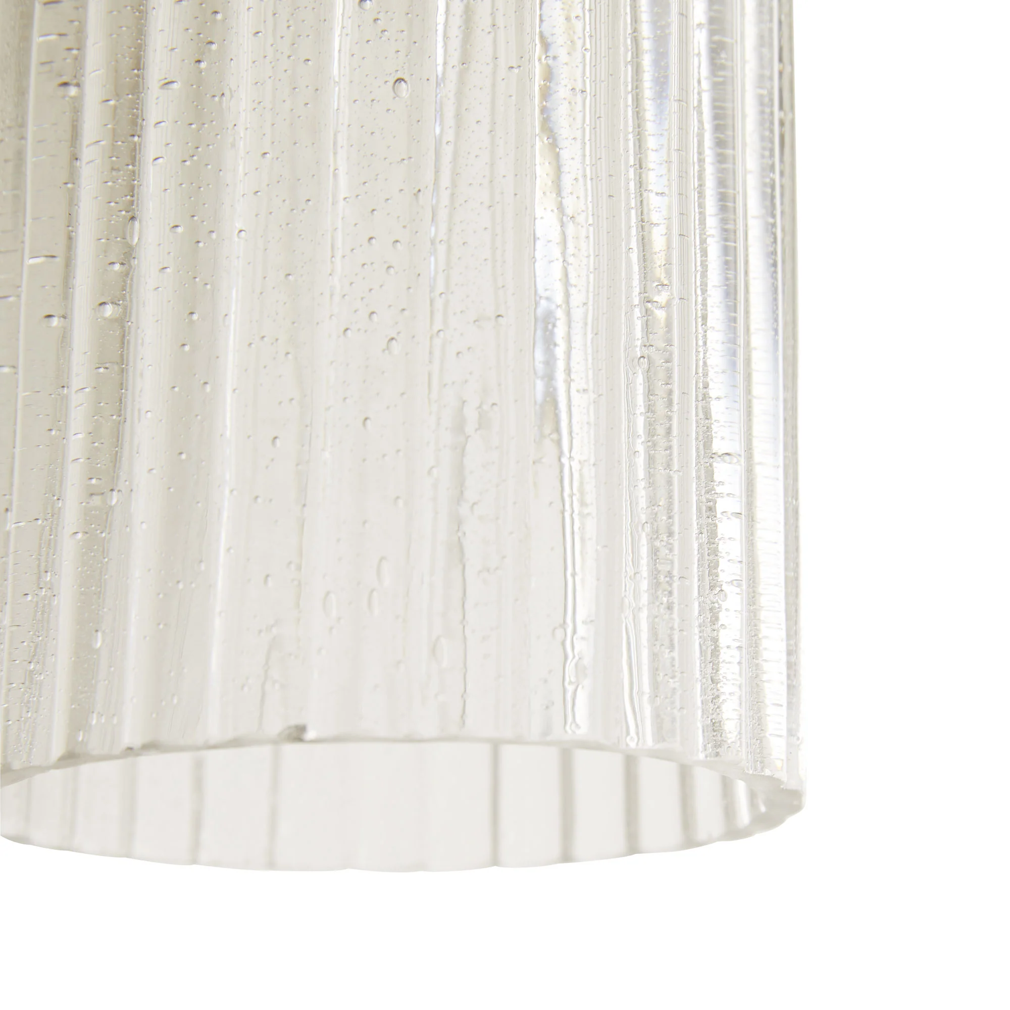 Isla Sconce - Image 3