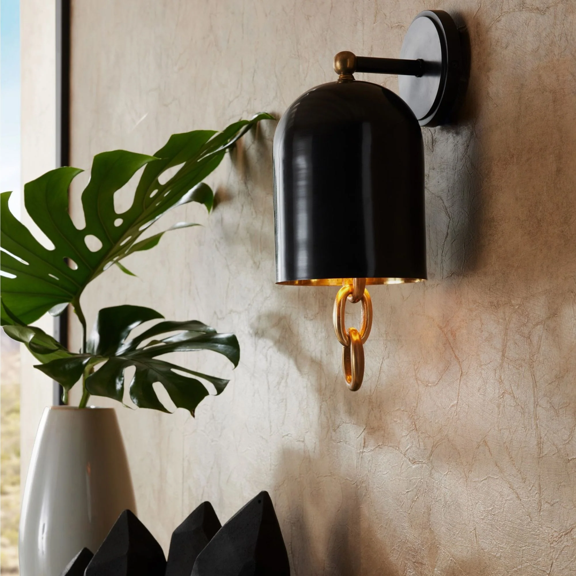 Anthony Sconce - Image 2