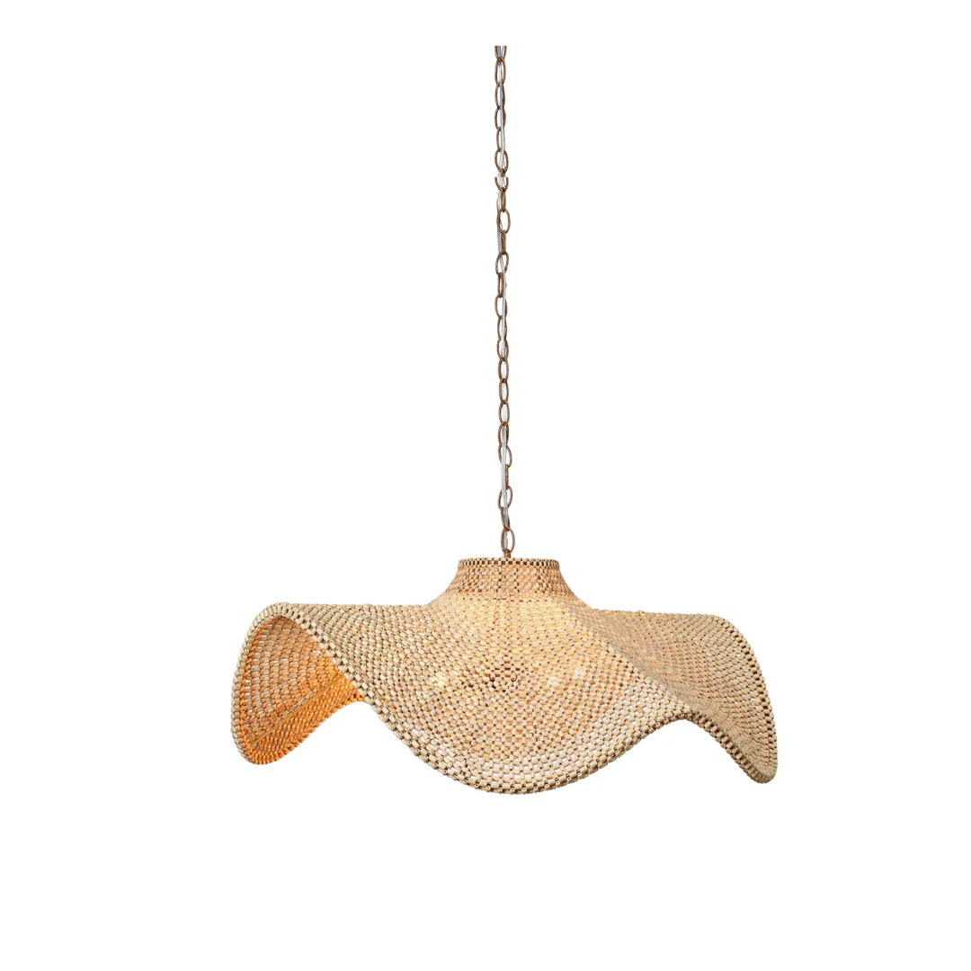 Carmela Chandelier - Image 1