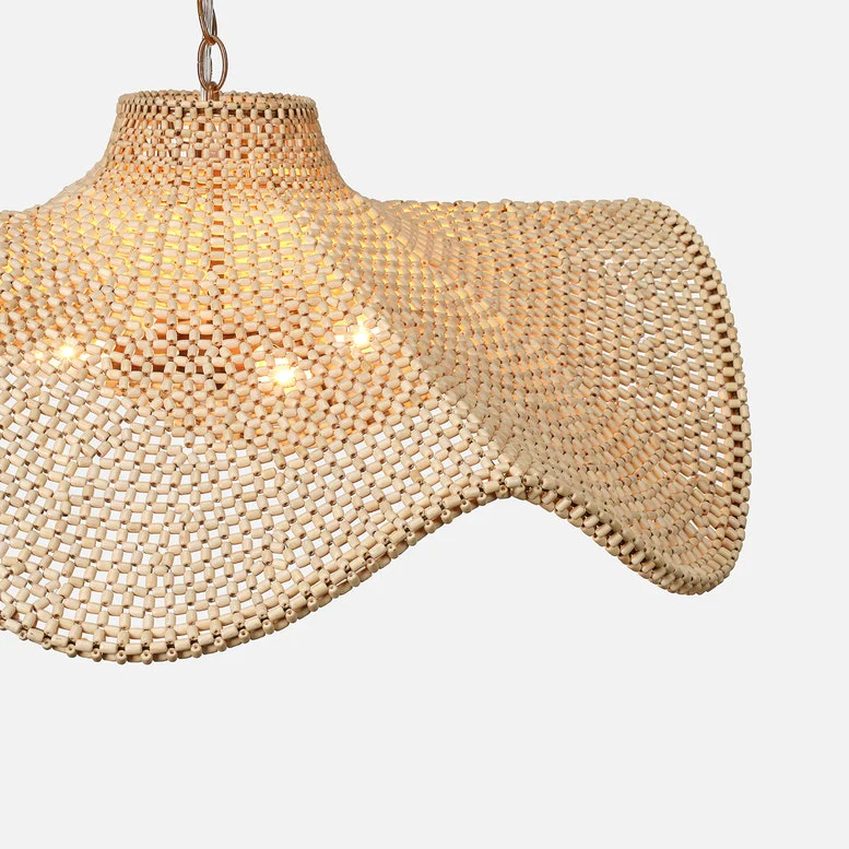 Carmela Chandelier - Image 3