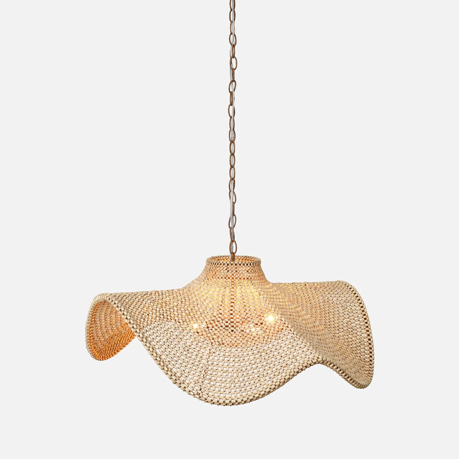 Carmela Chandelier - Image 2