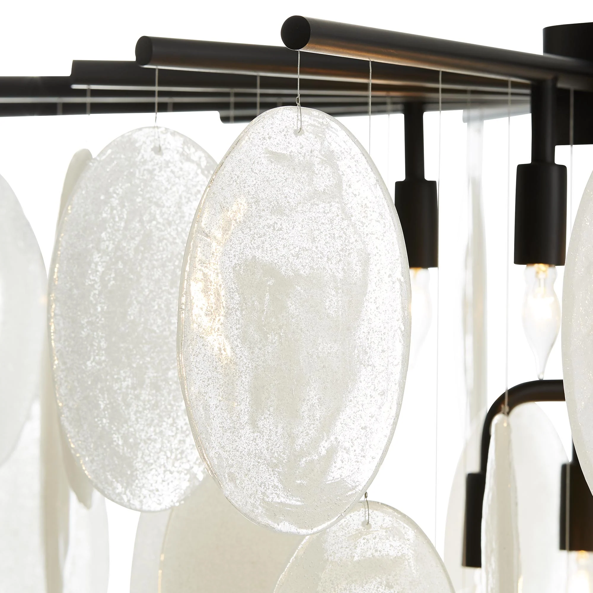 Windy Chandelier - Image 2