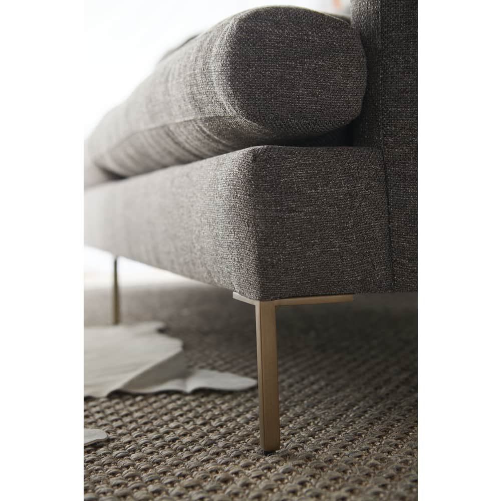 Theo Sofa - Image 3